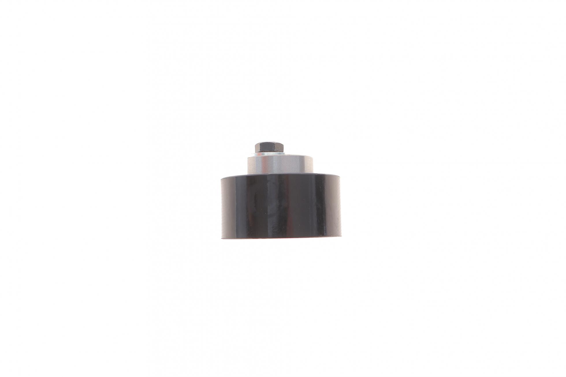 1987946757 BOSCH