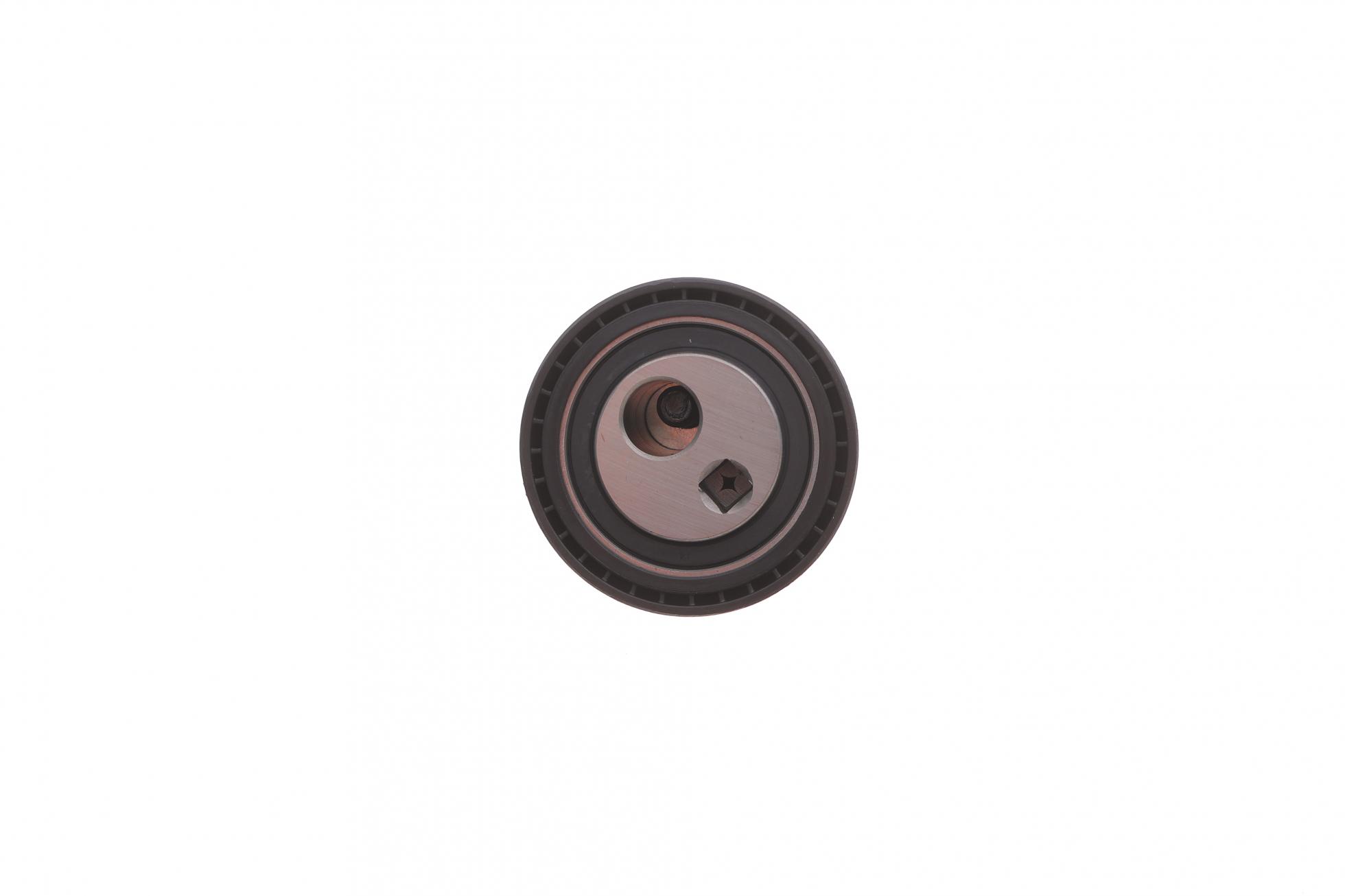 1987946757 BOSCH