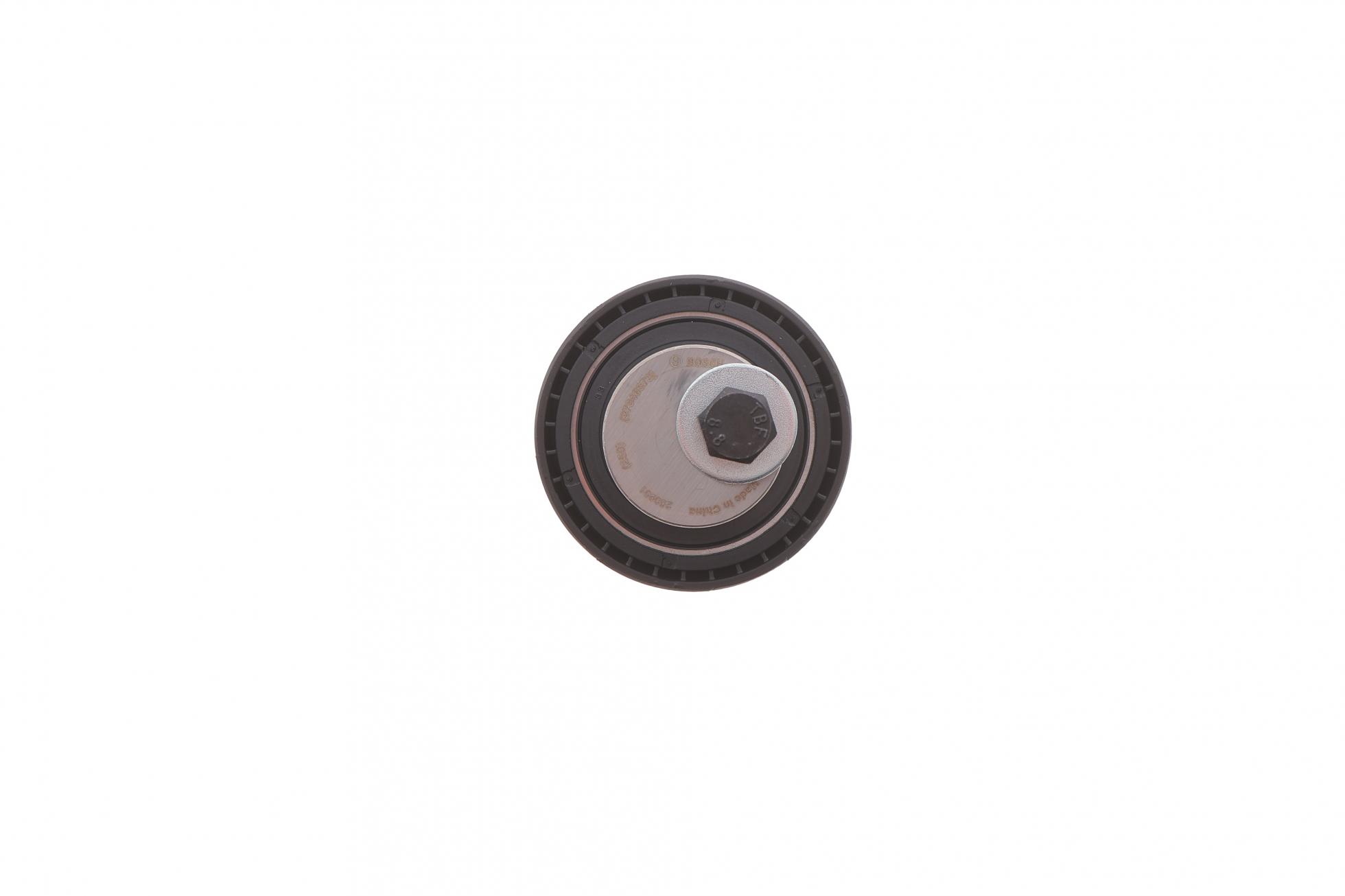 1987946757 BOSCH