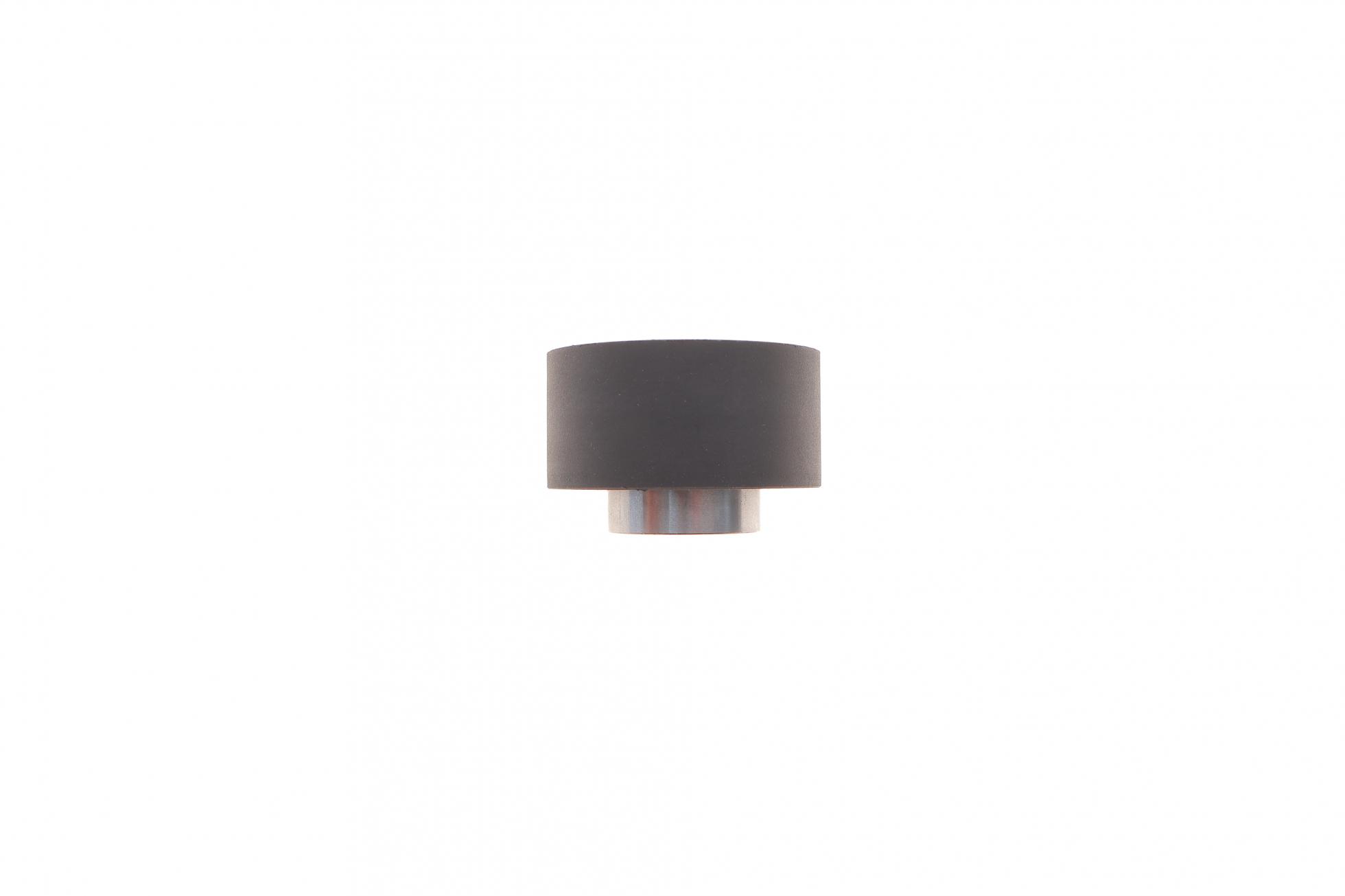 1987946757 BOSCH
