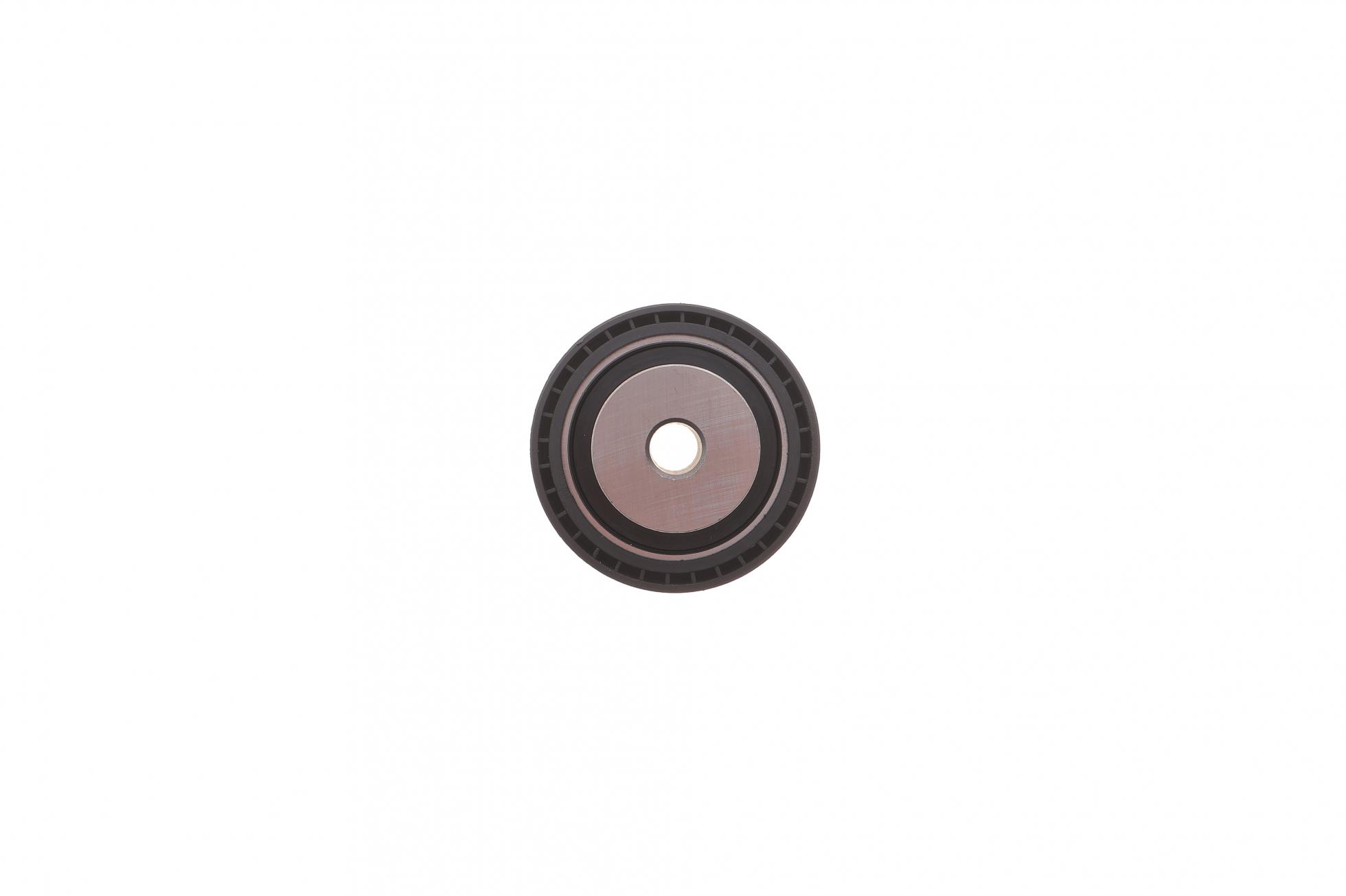 1987946757 BOSCH