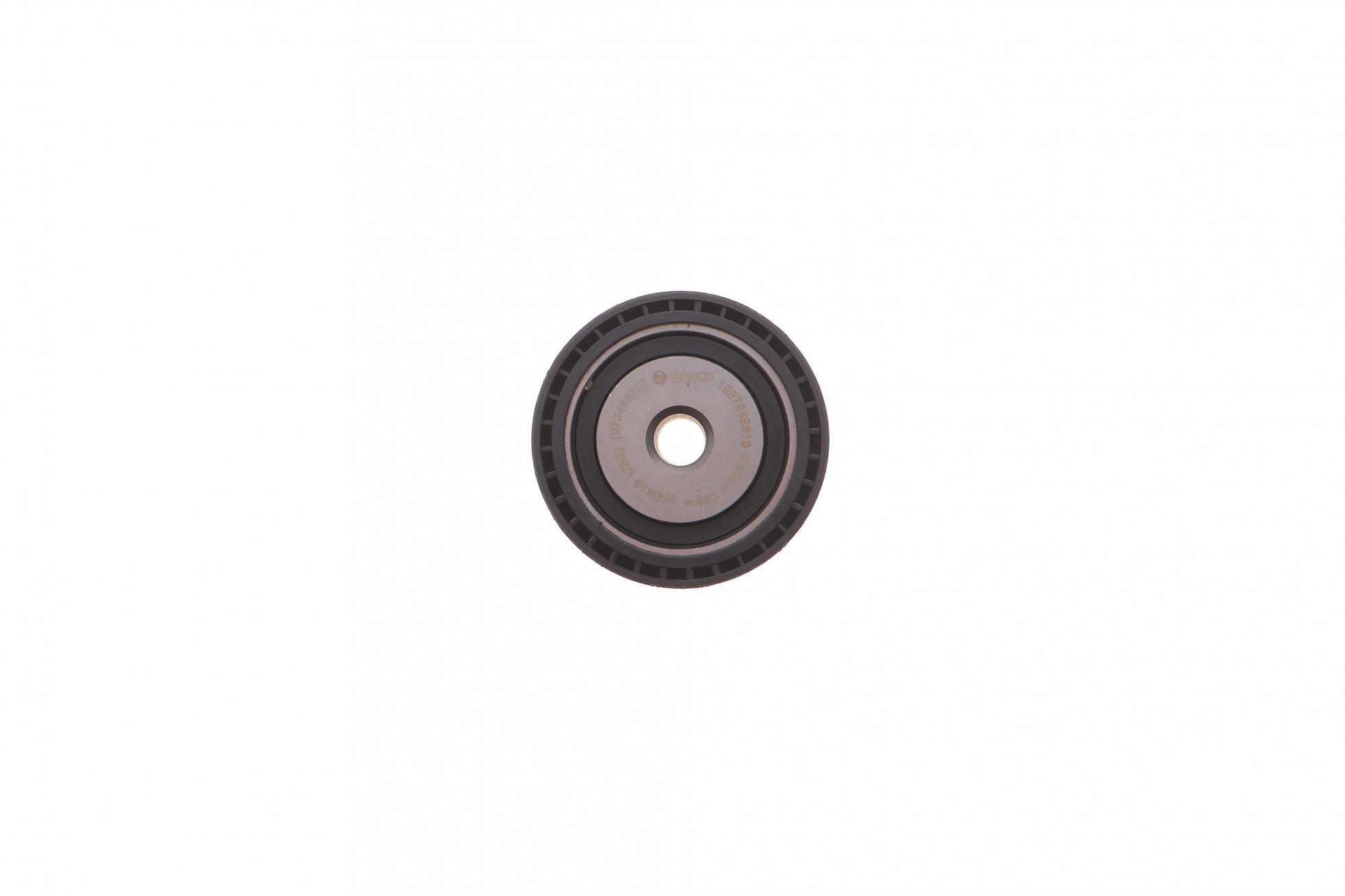 1987946757 BOSCH