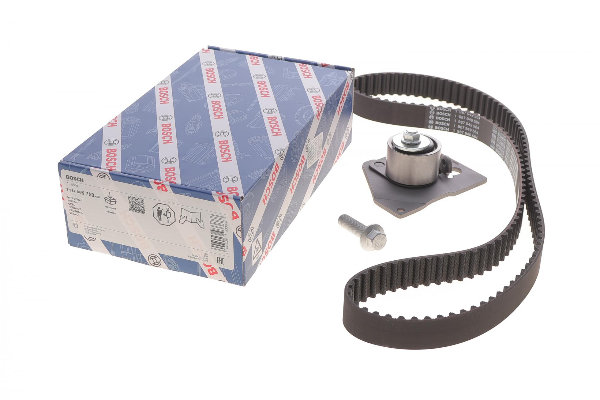 1987946759 BOSCH