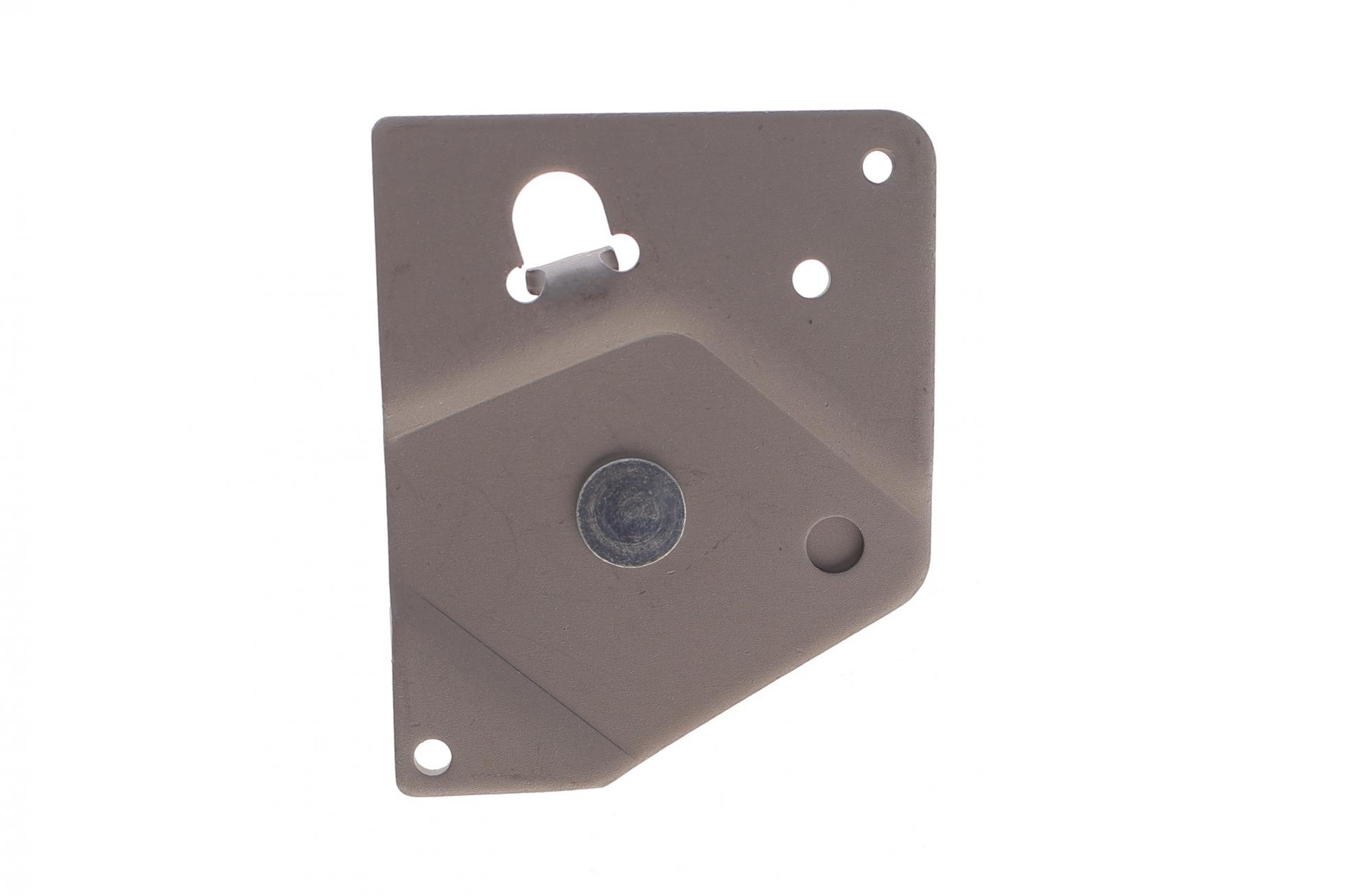 1987946759 BOSCH