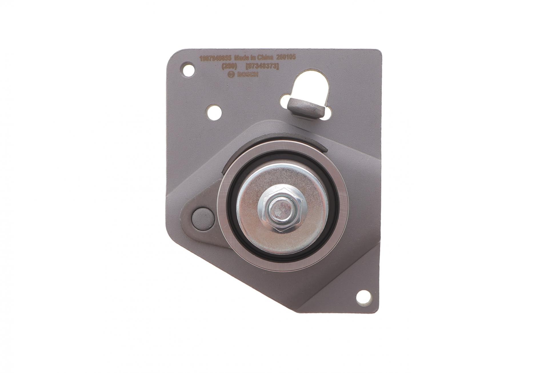 1987946759 BOSCH