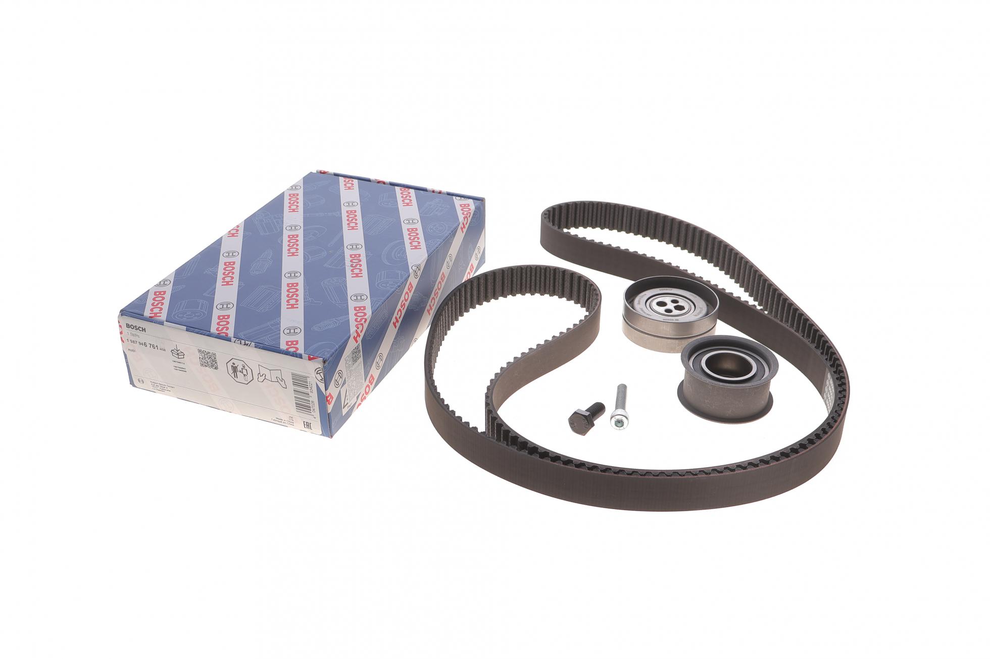 1987946761 BOSCH