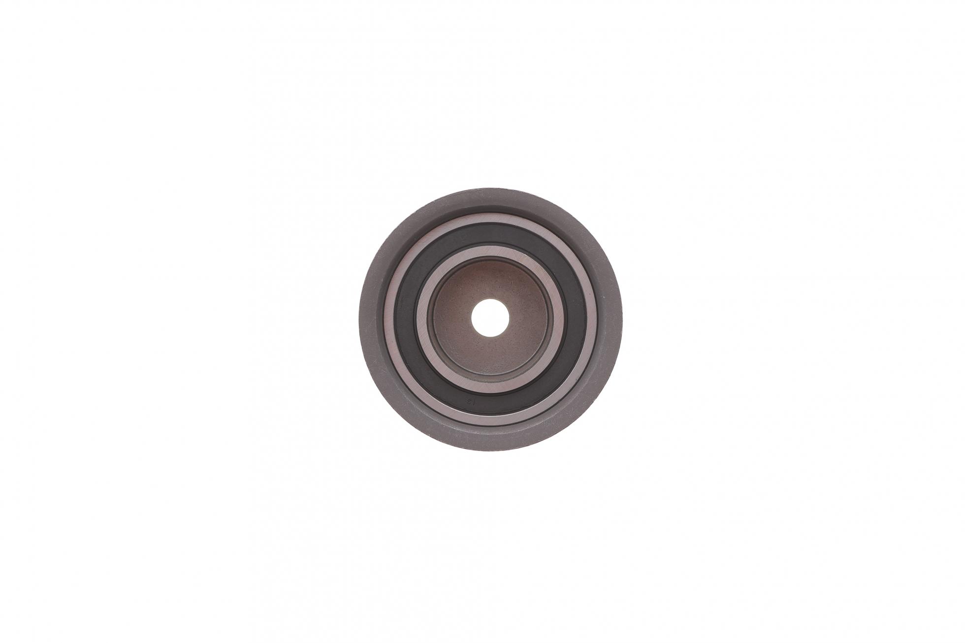 1987946761 BOSCH