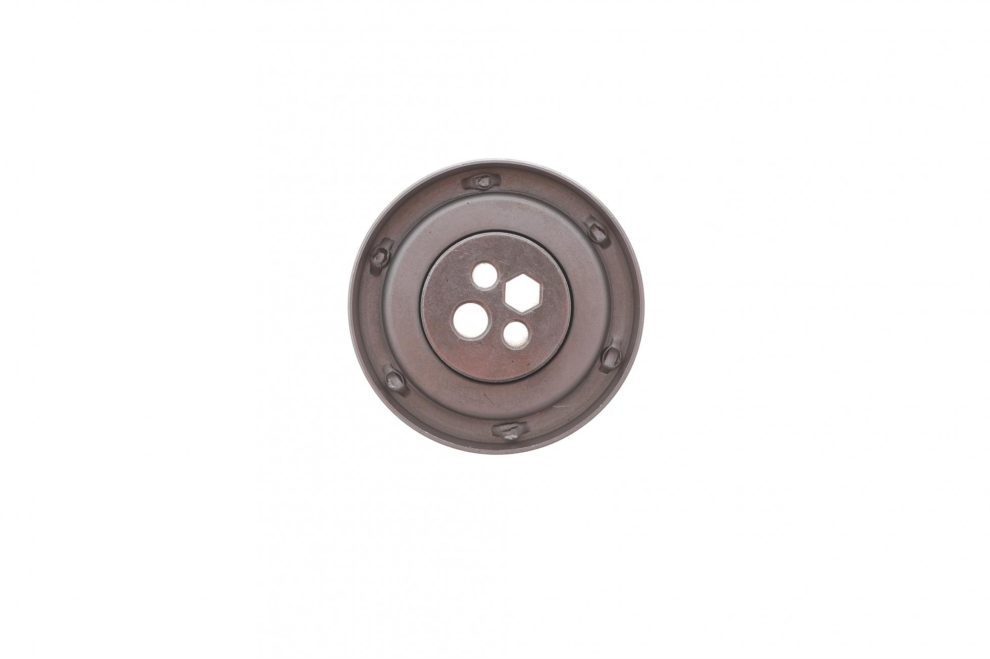 1987946761 BOSCH