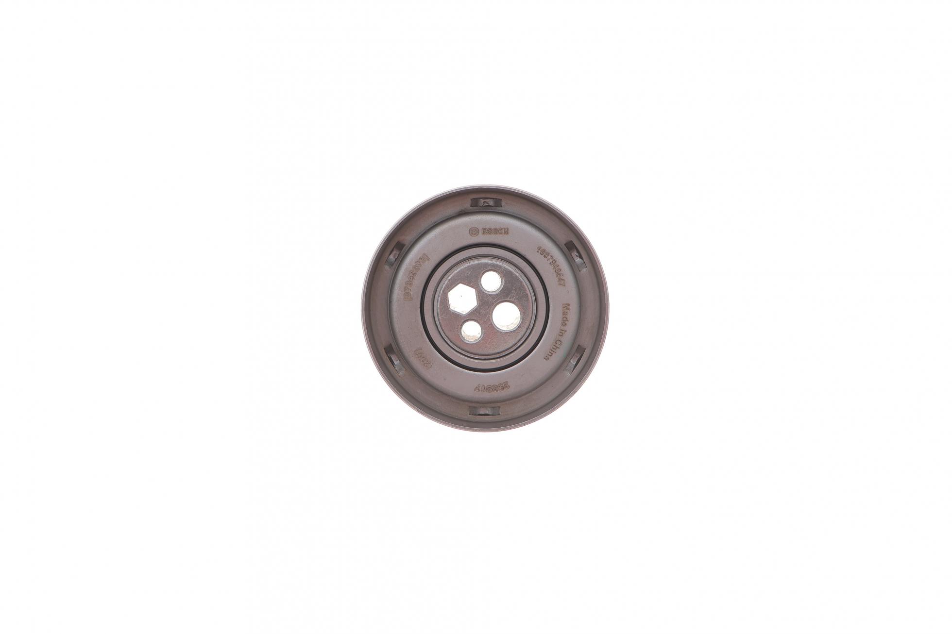 1987946761 BOSCH