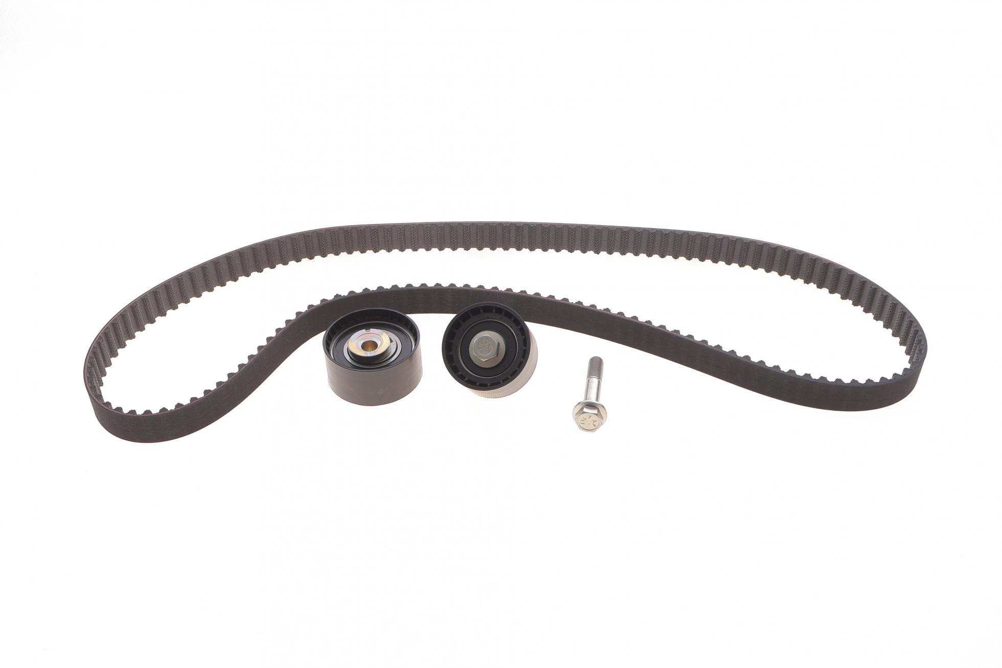 1987948286 BOSCH