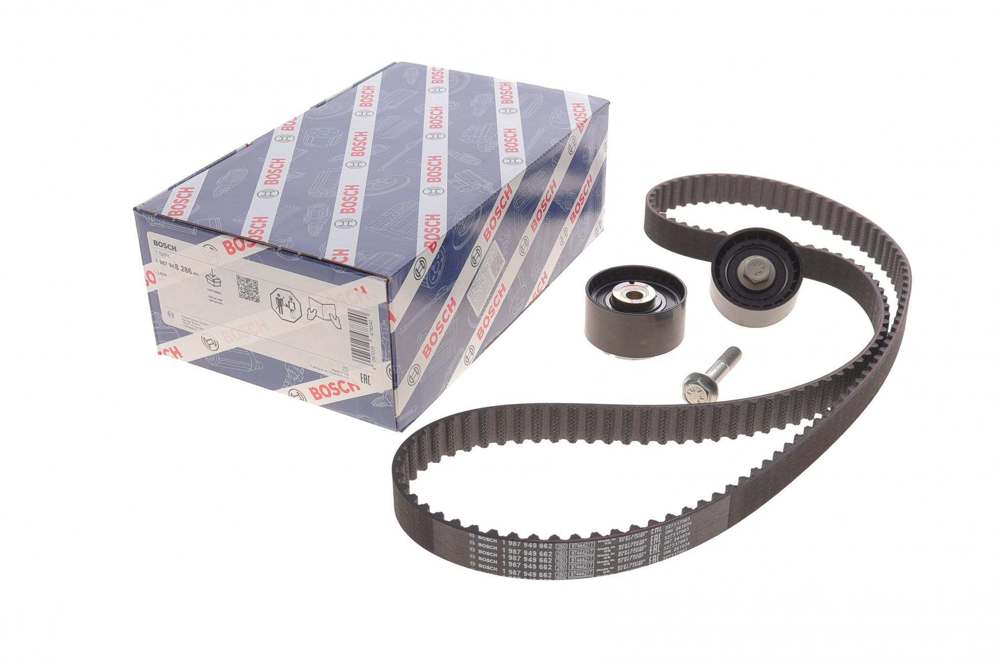 1987948286 BOSCH