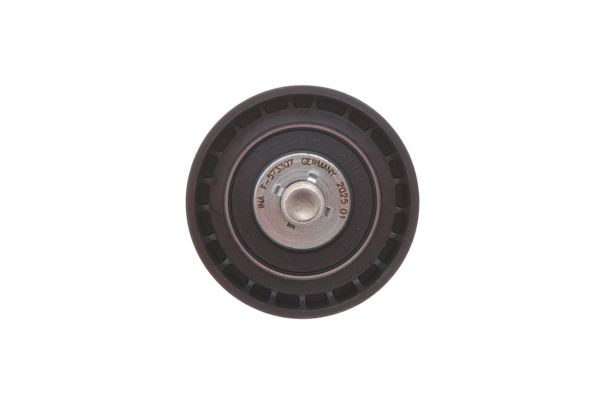 1987948286 BOSCH
