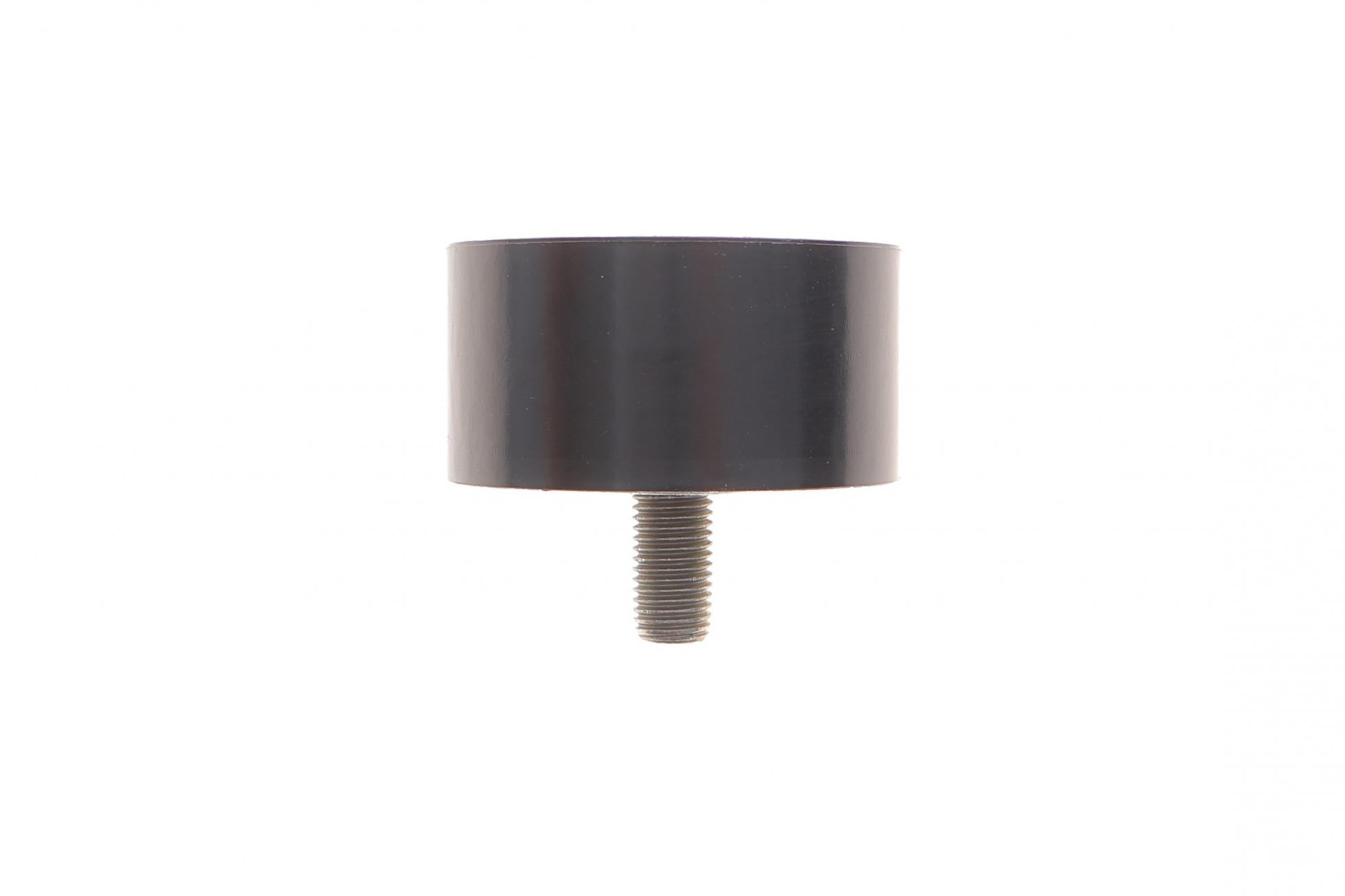 1987948286 BOSCH