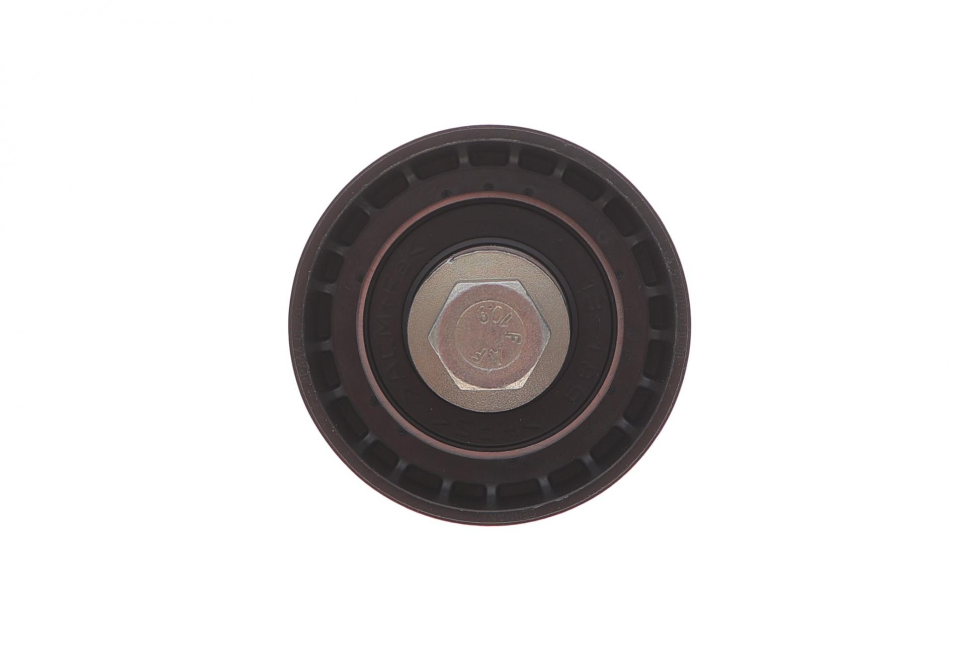 1987948286 BOSCH