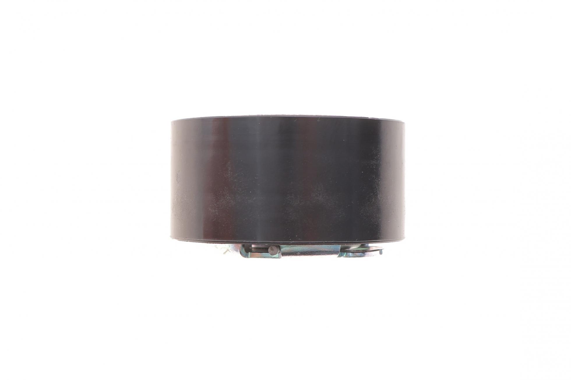 1987948286 BOSCH