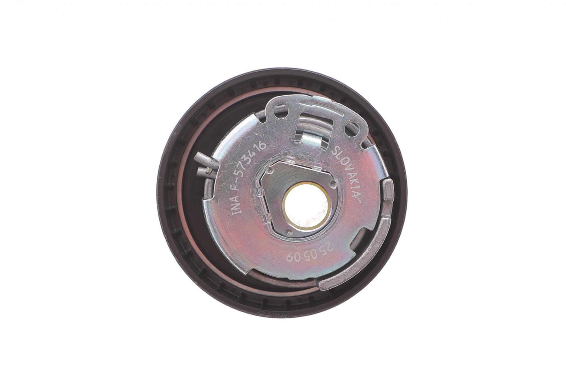 1987948286 BOSCH