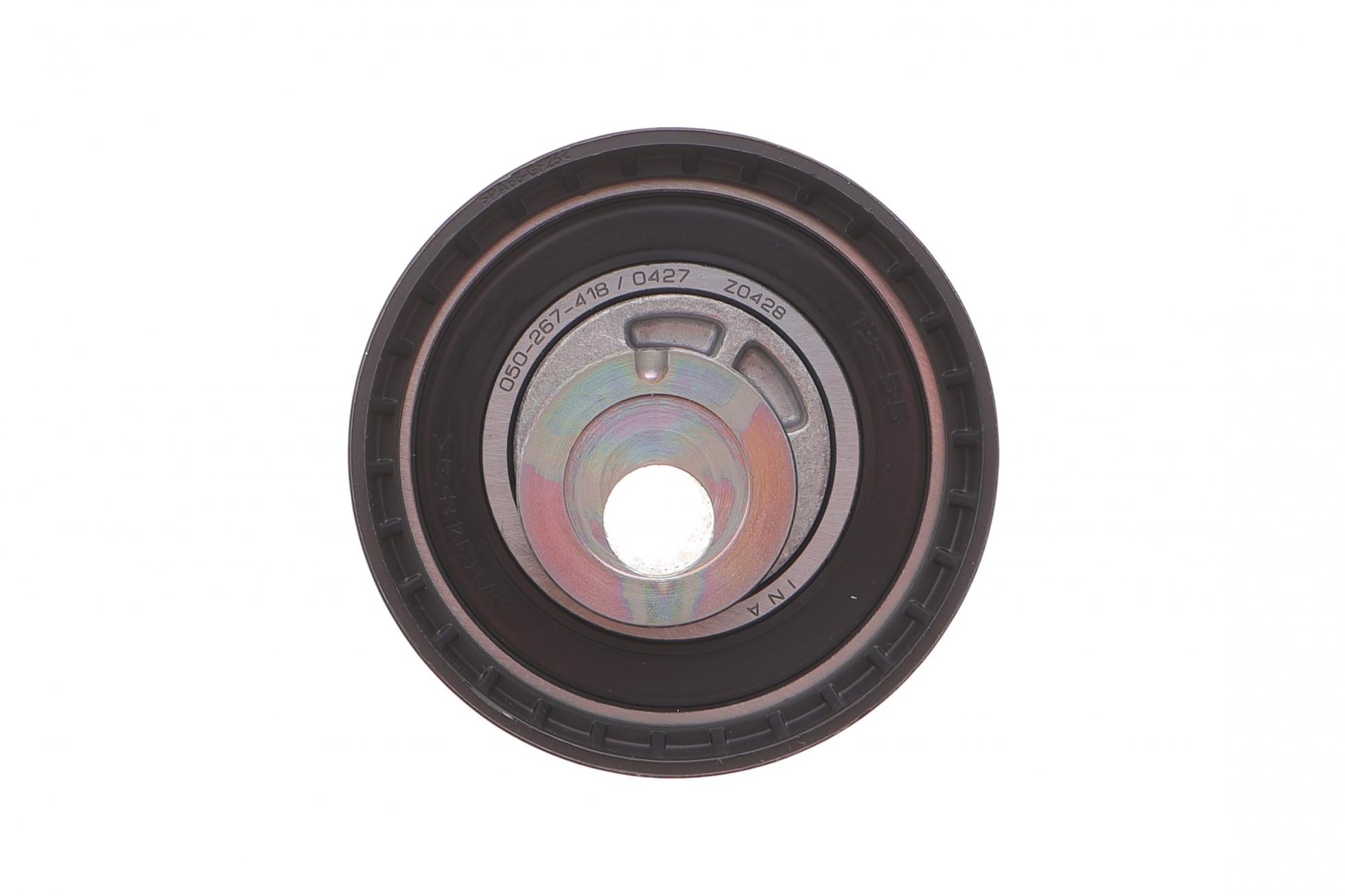 1987948286 BOSCH