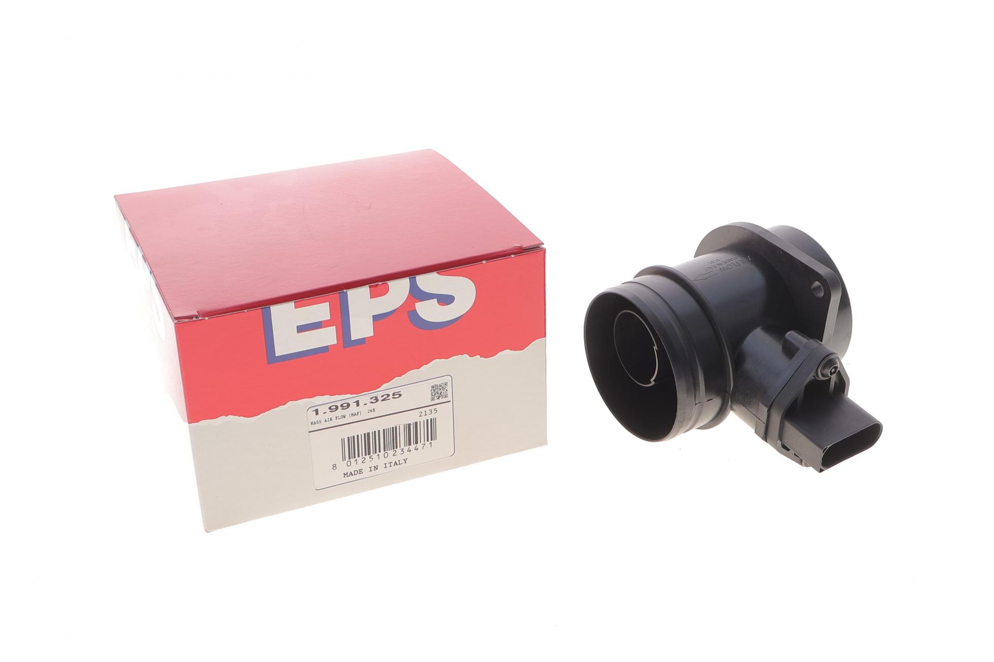 1991325 EPS