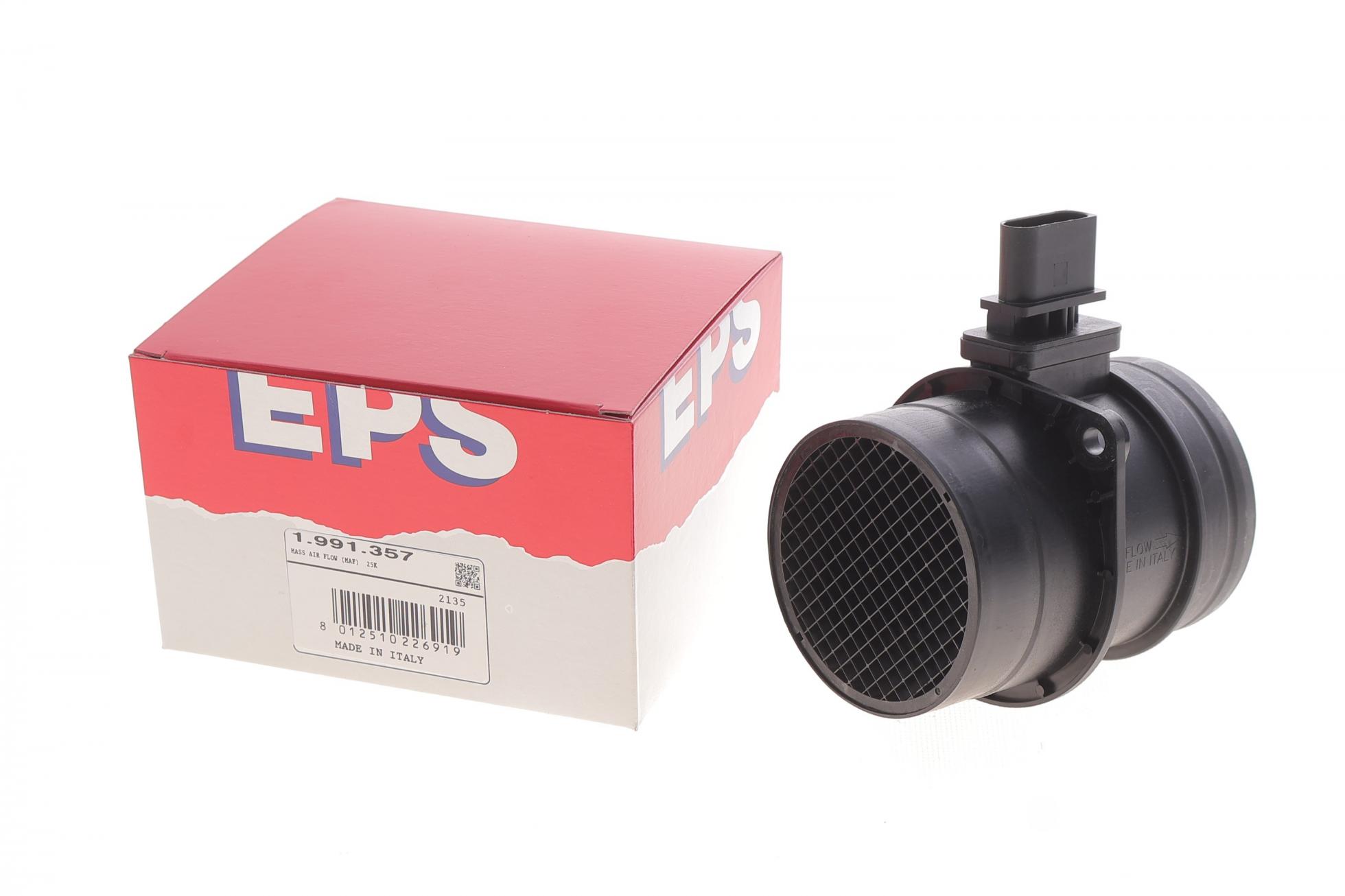 1991357 EPS