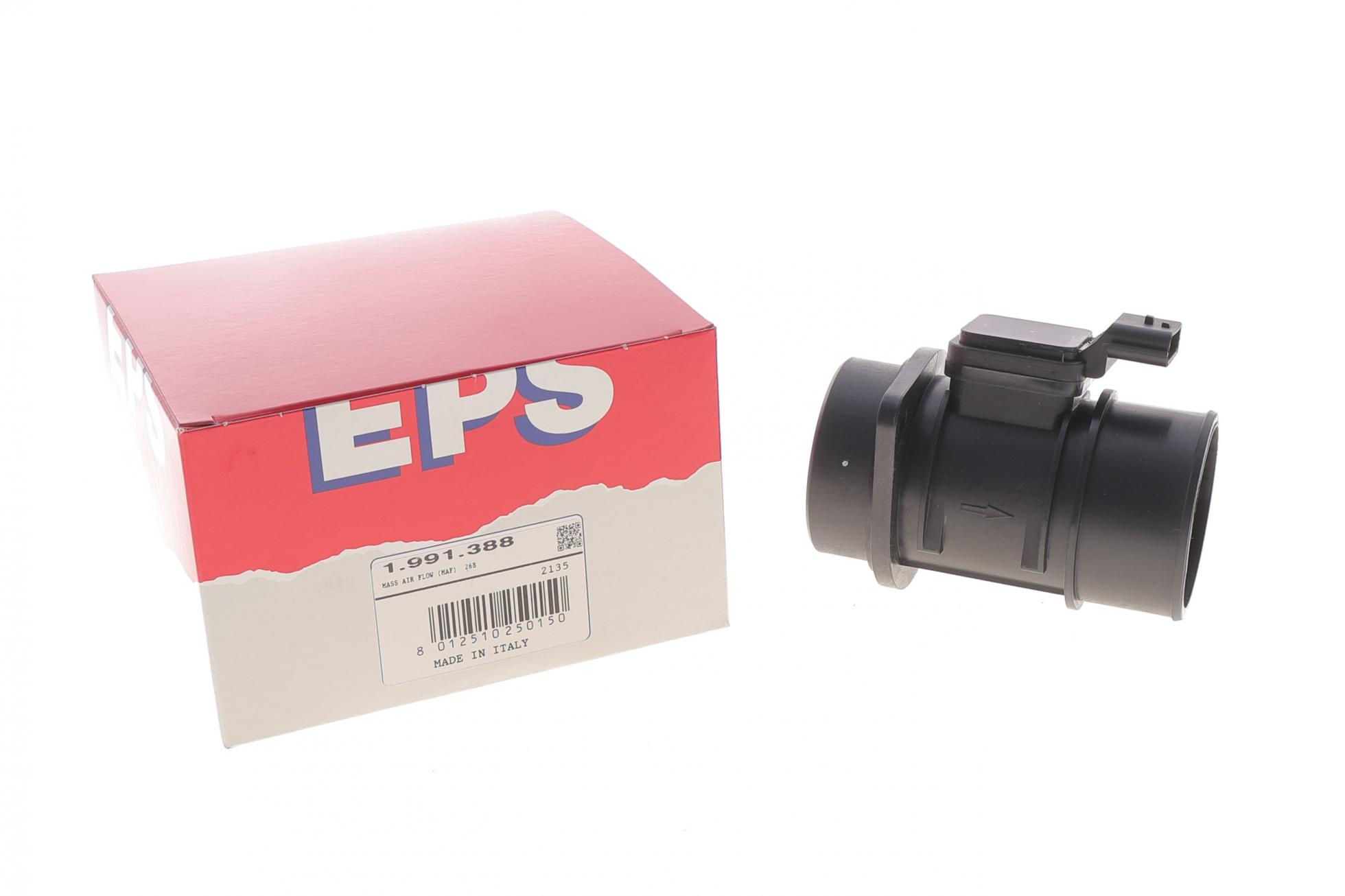 1991388 EPS