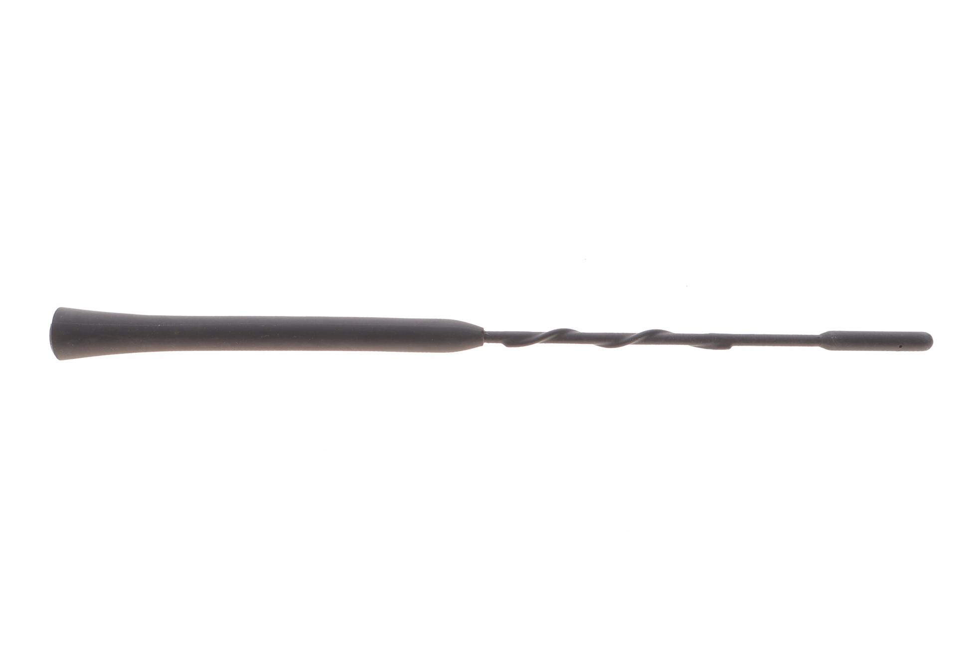 Антена Skoda Fabia/Feicia/Octavia 95-10 (270mm)