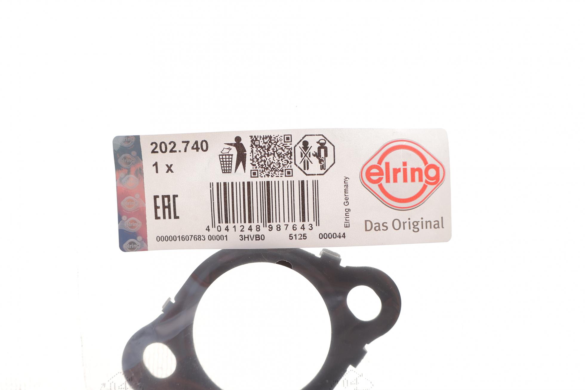 202740 ELRING