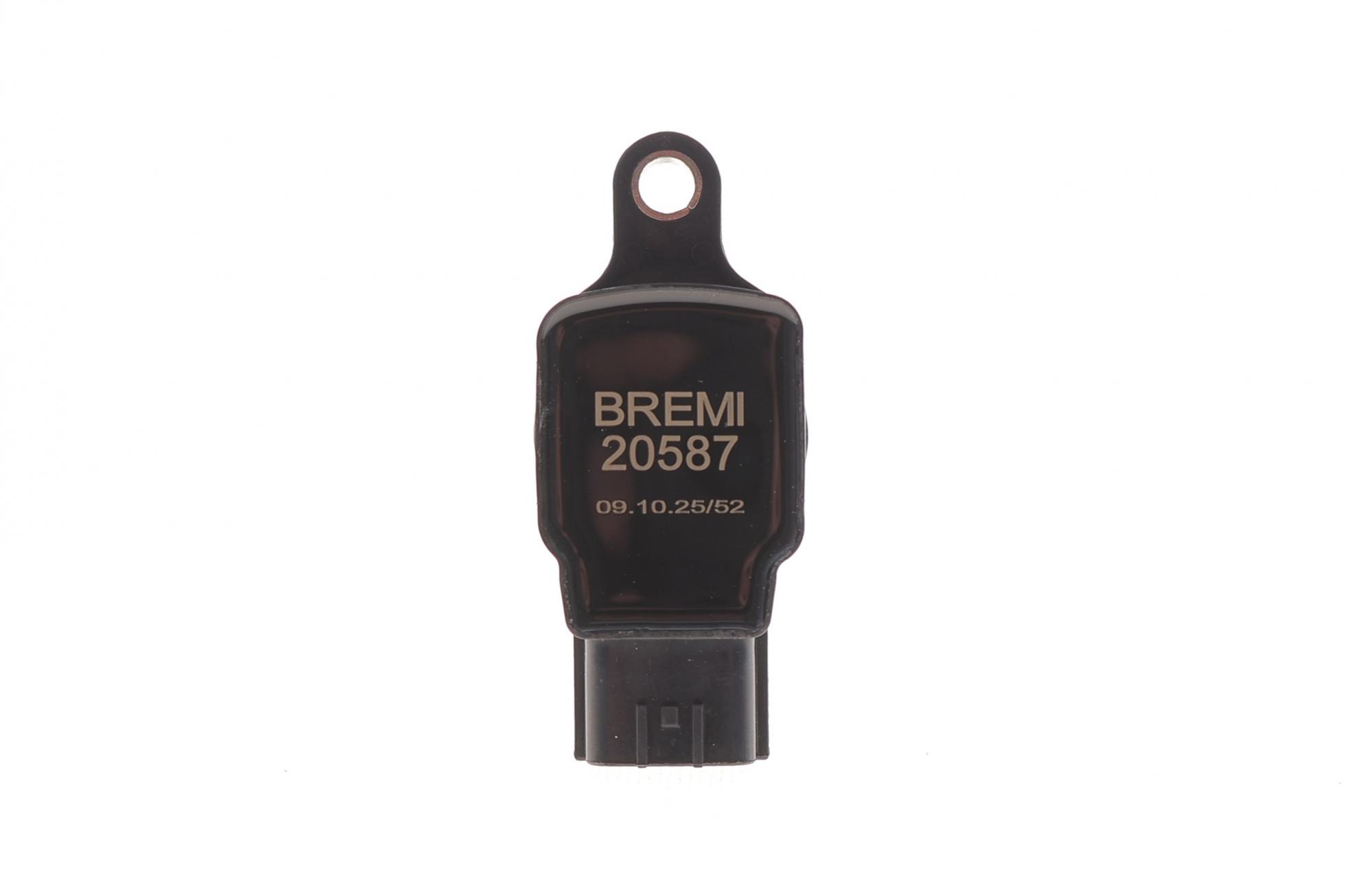 20587 BREMI