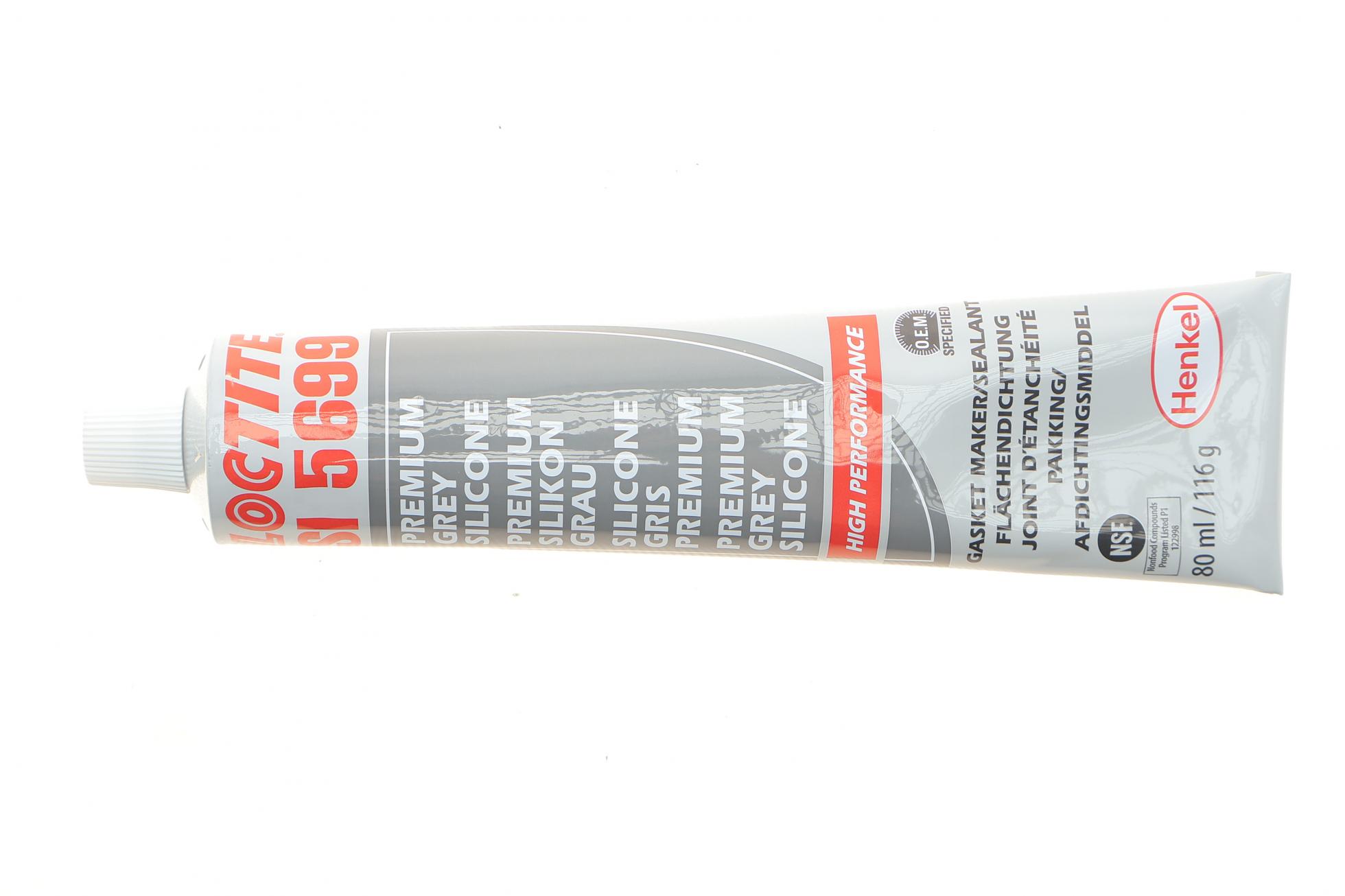 2061022 LOCTITE