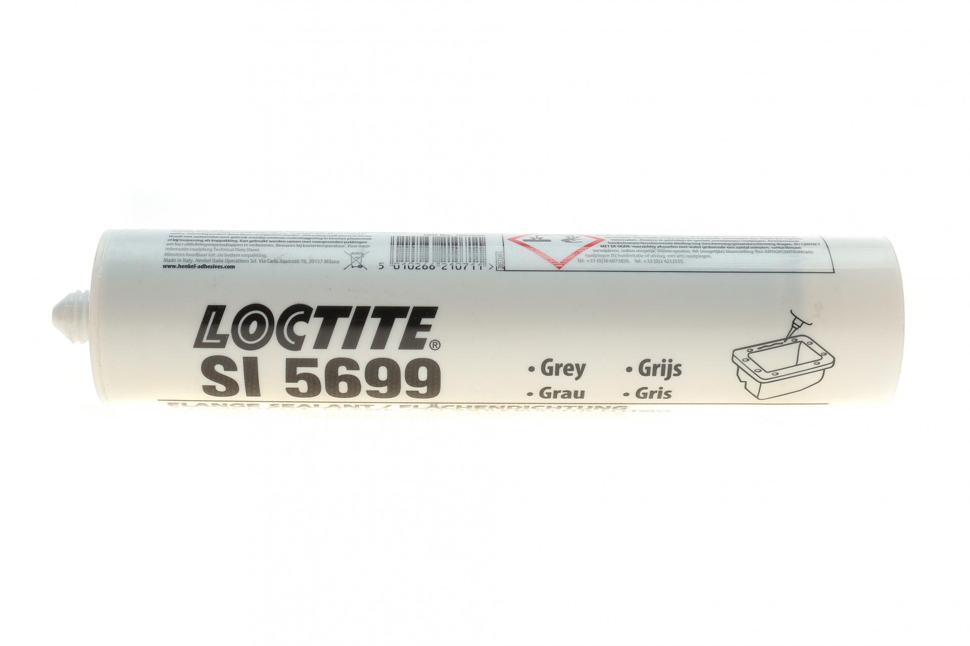 2061026 LOCTITE