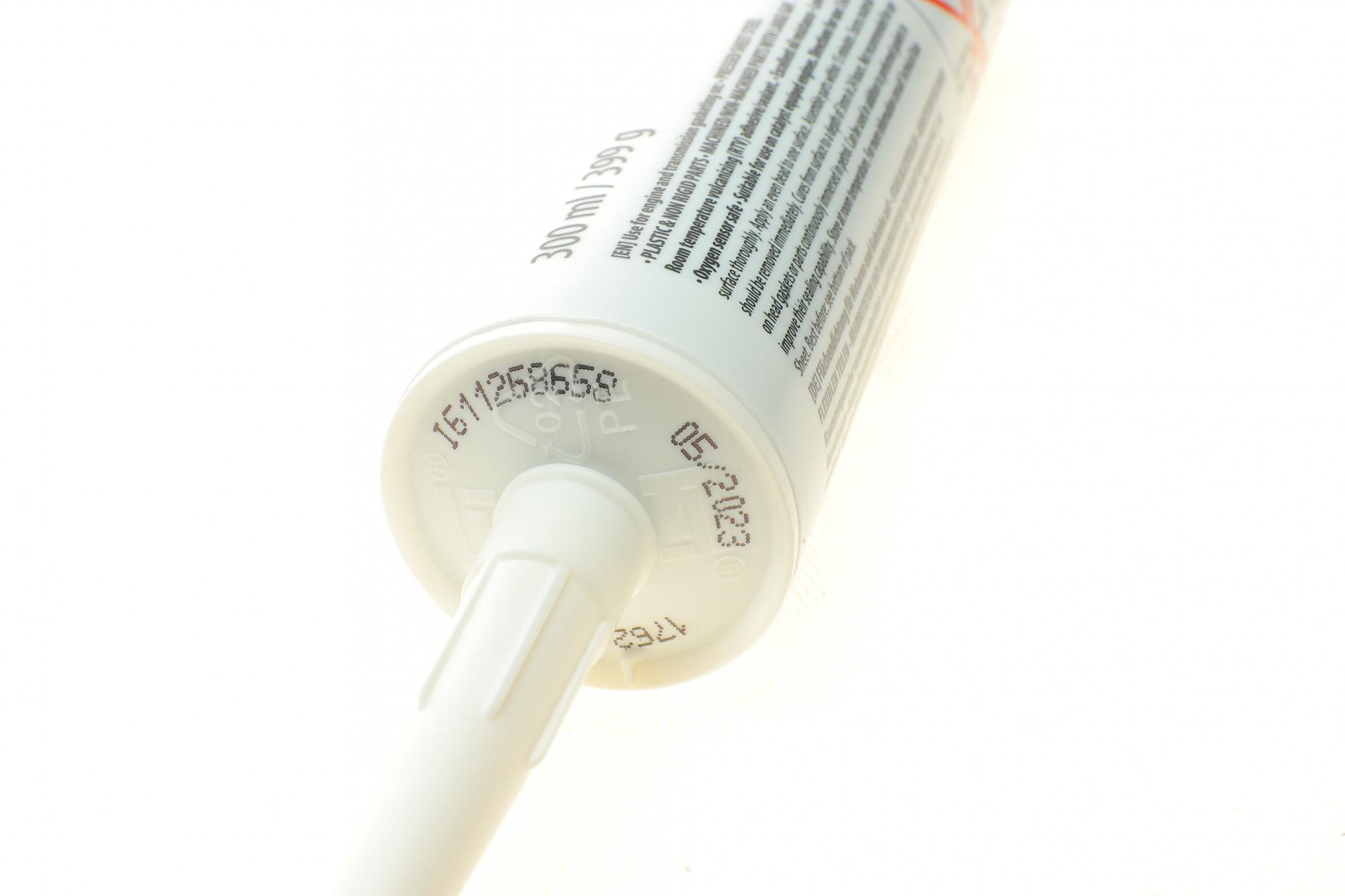 2061753 LOCTITE