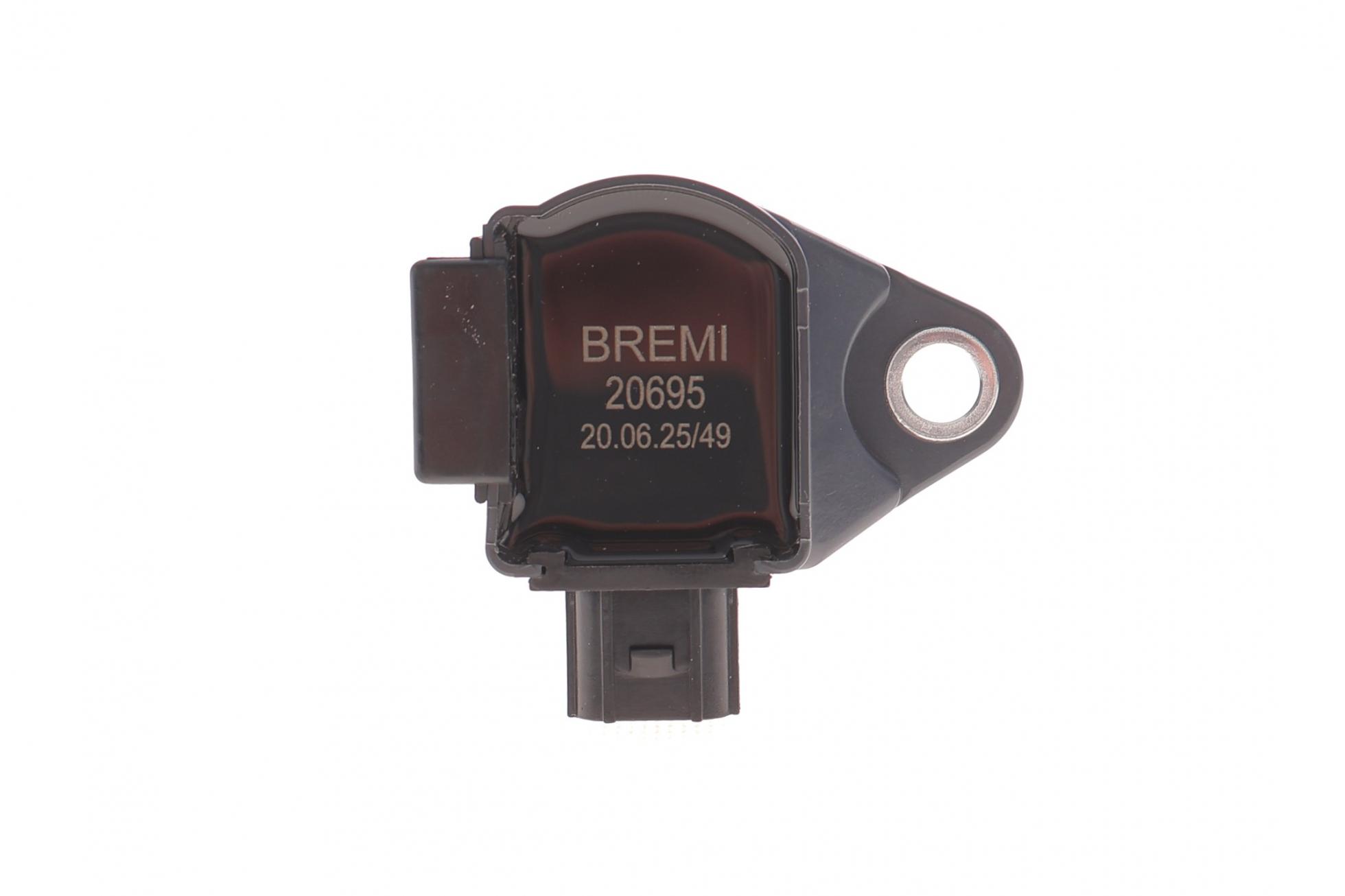 20695 BREMI