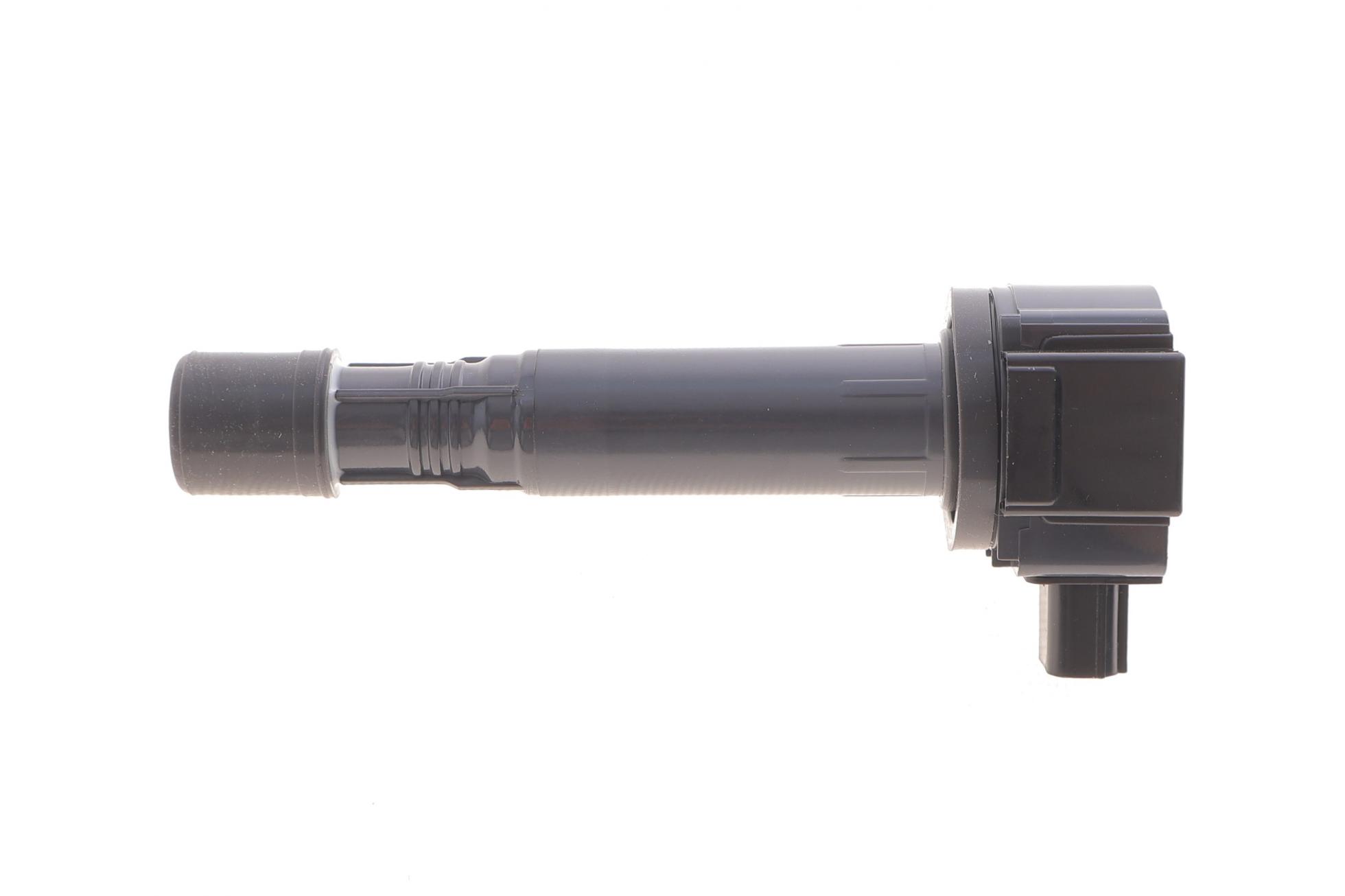 20695 BREMI