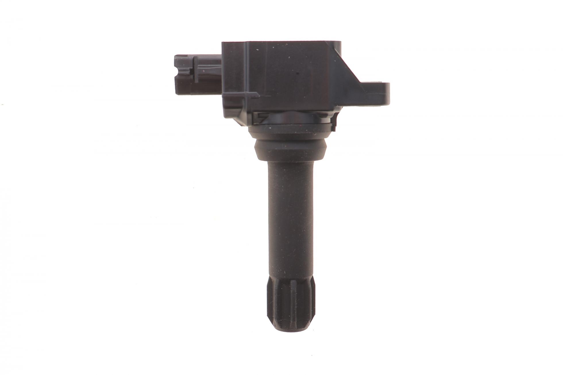 Котушка запалювання Bremi SUBARU Impreza Hatchback/XV "1,6-2,0 "16>>