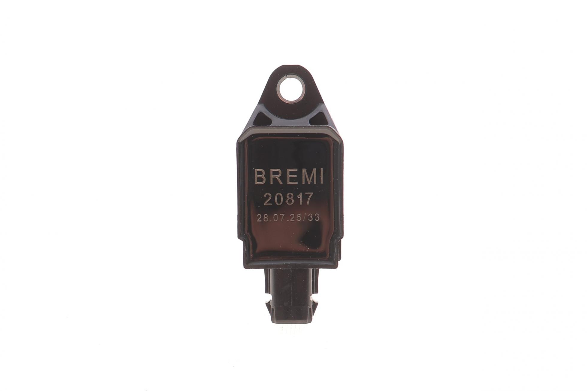 20817 BREMI