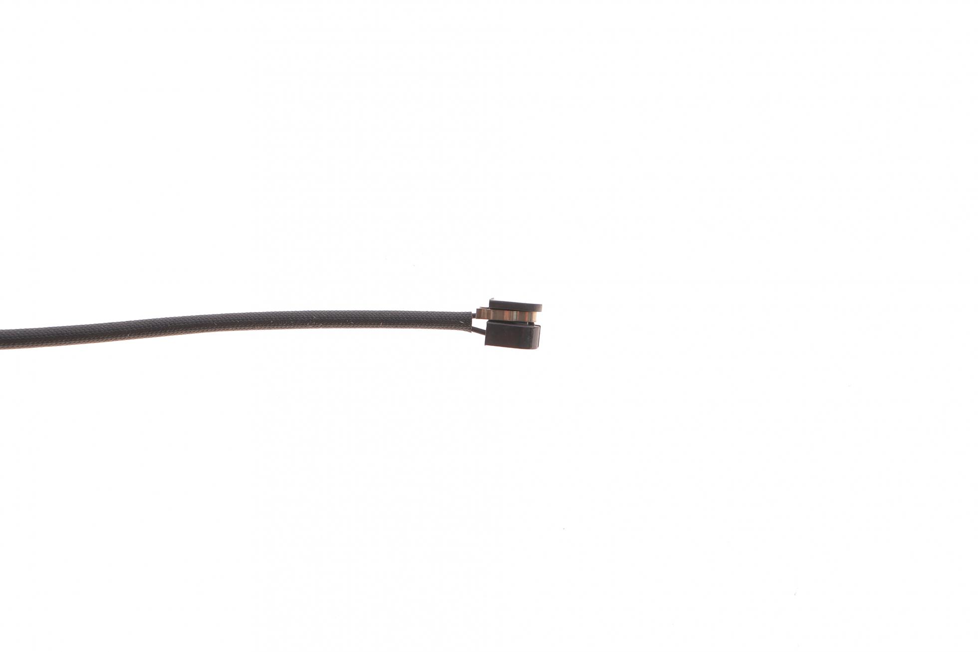 209341 SOLGY