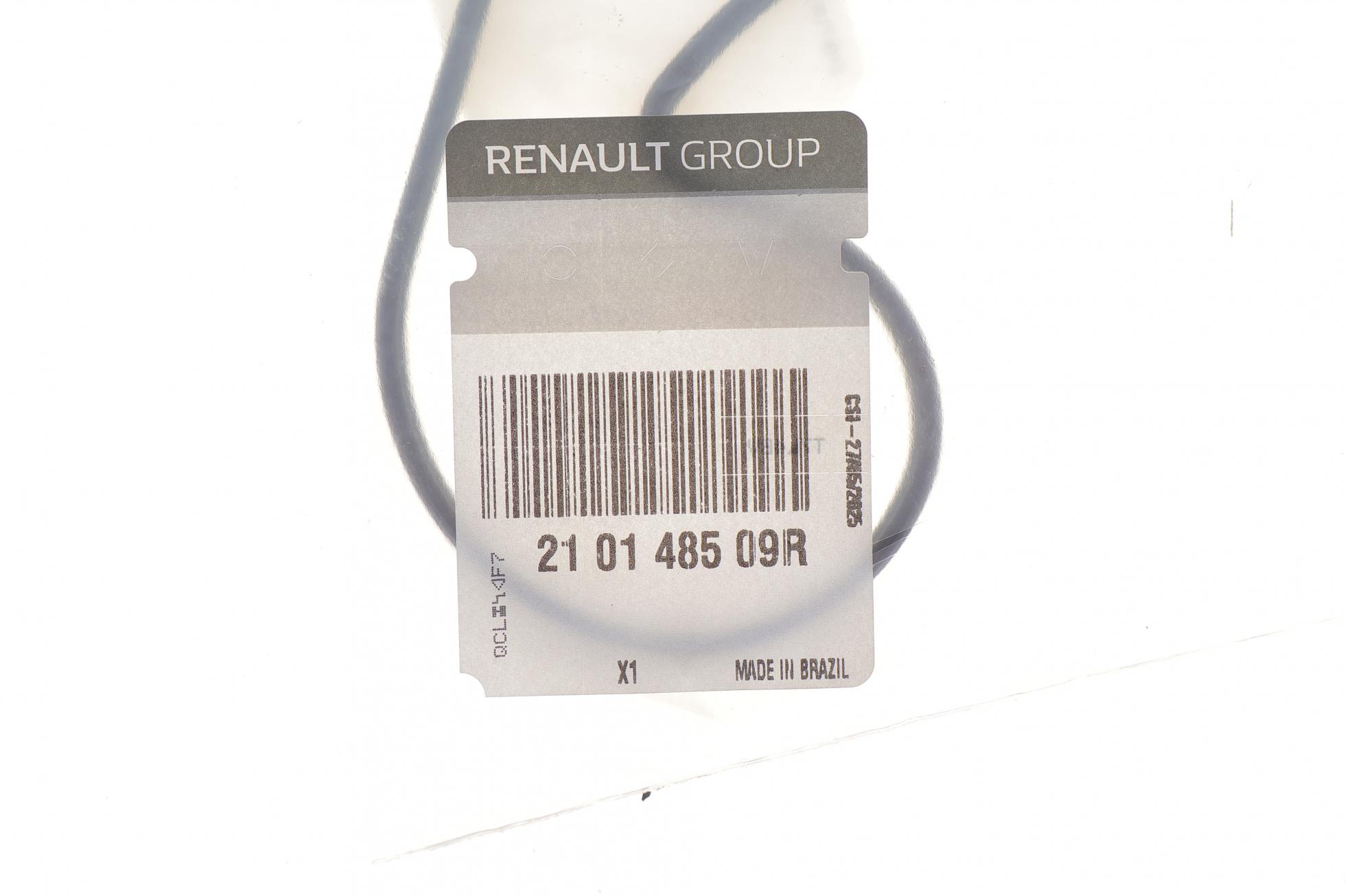 210148509R RENAULT
