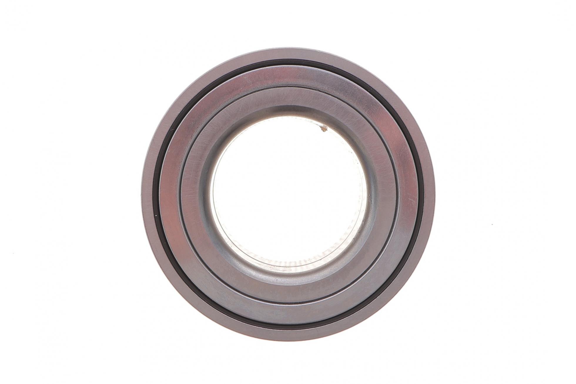 216296 SOLGY