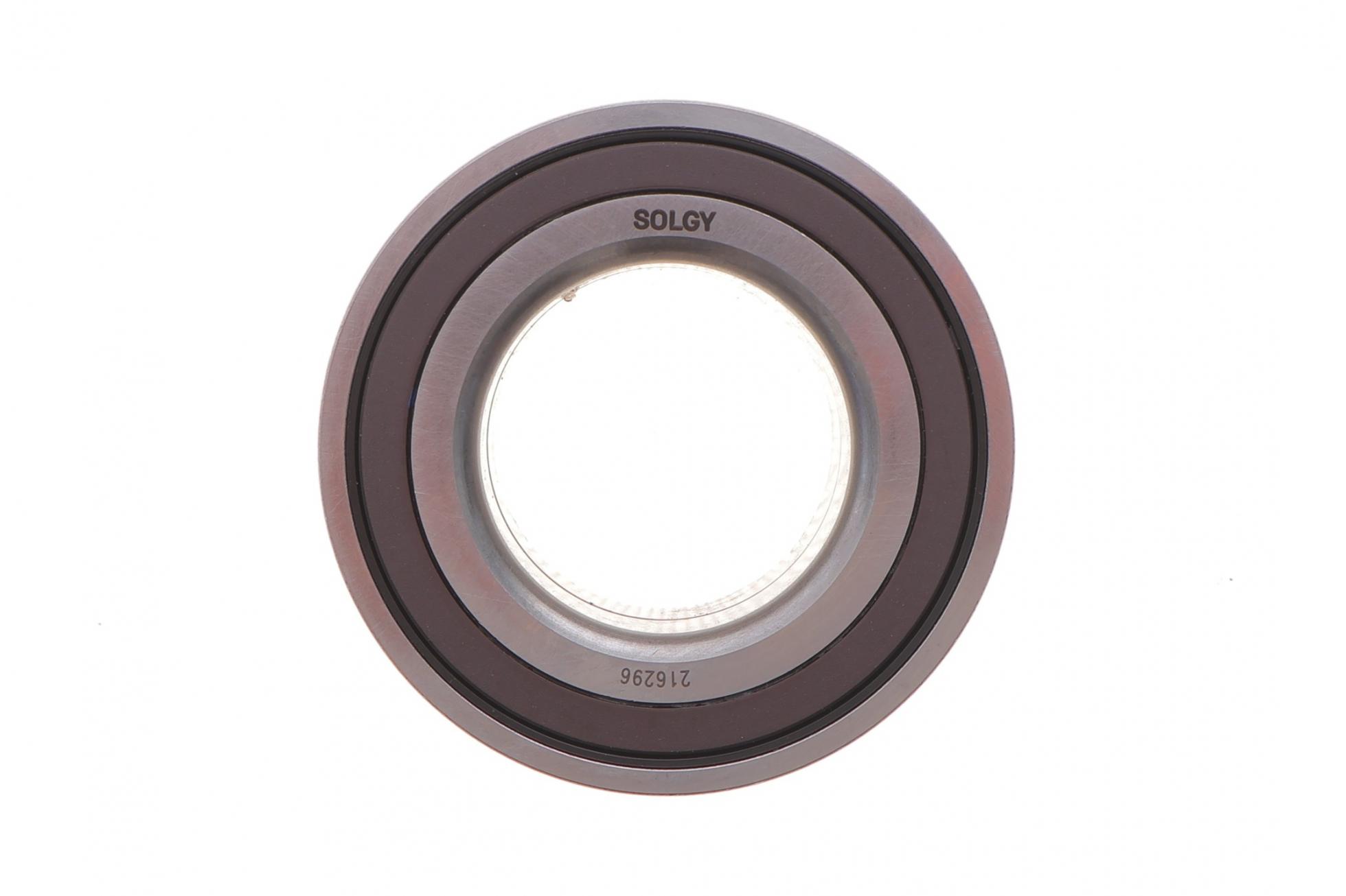216296 SOLGY