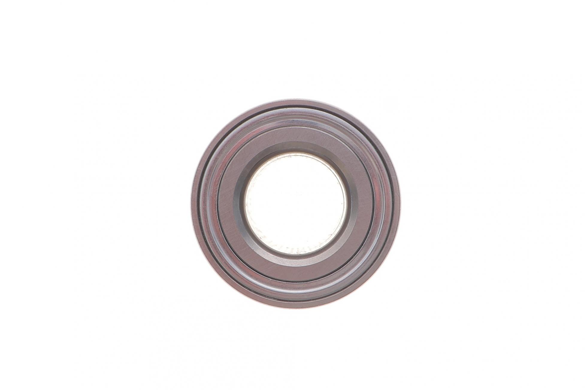 216298 SOLGY