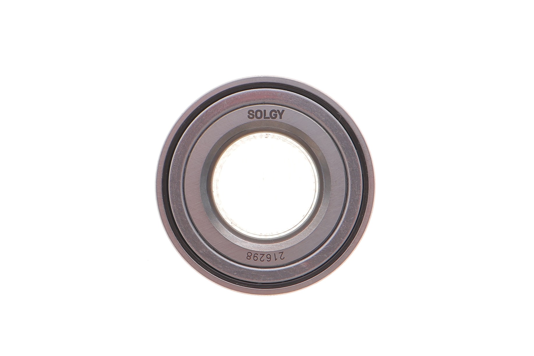 216298 SOLGY