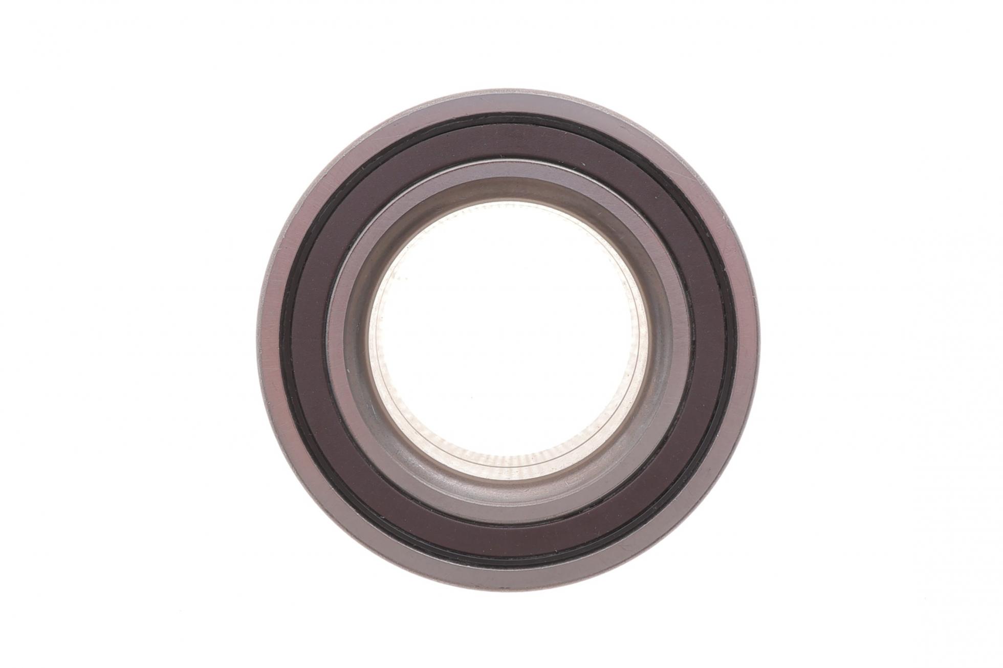 216300 SOLGY