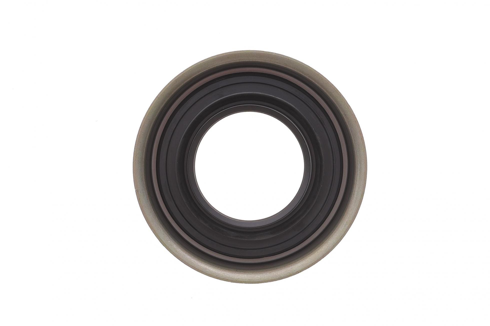 216301 SOLGY