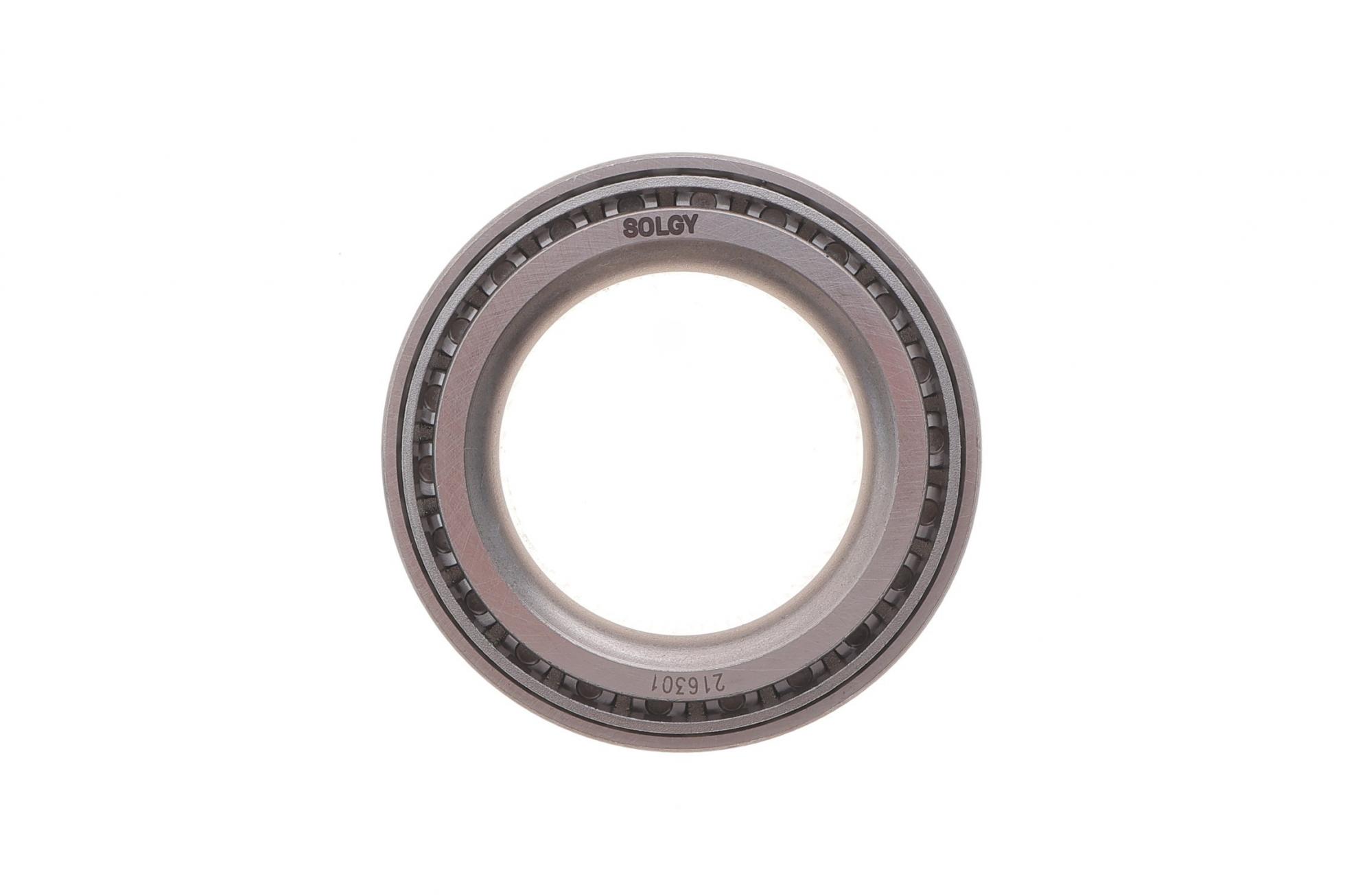 216301 SOLGY