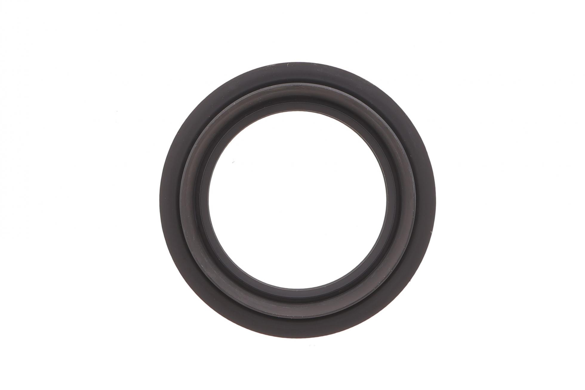 216301 SOLGY