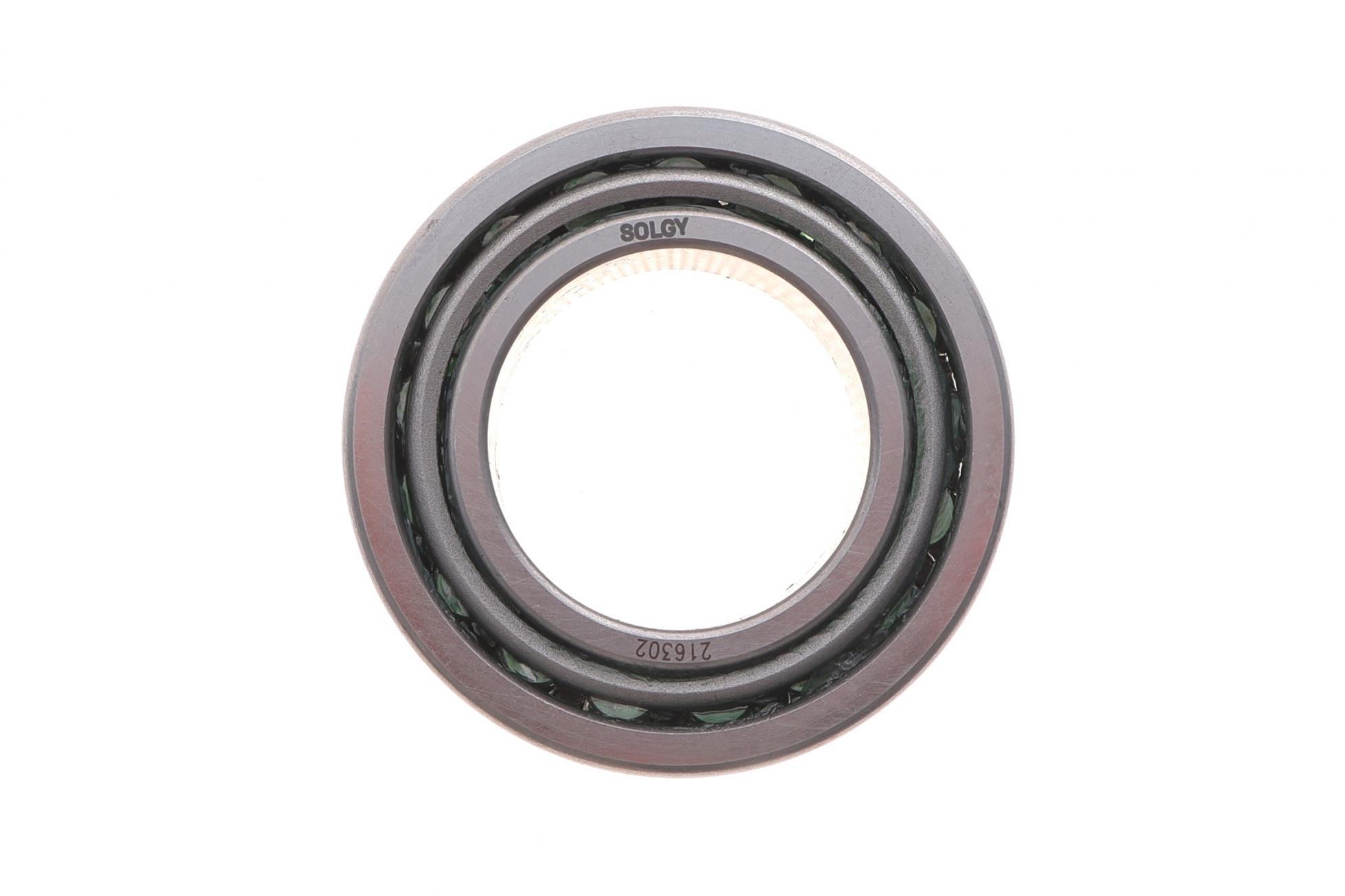 216302 SOLGY