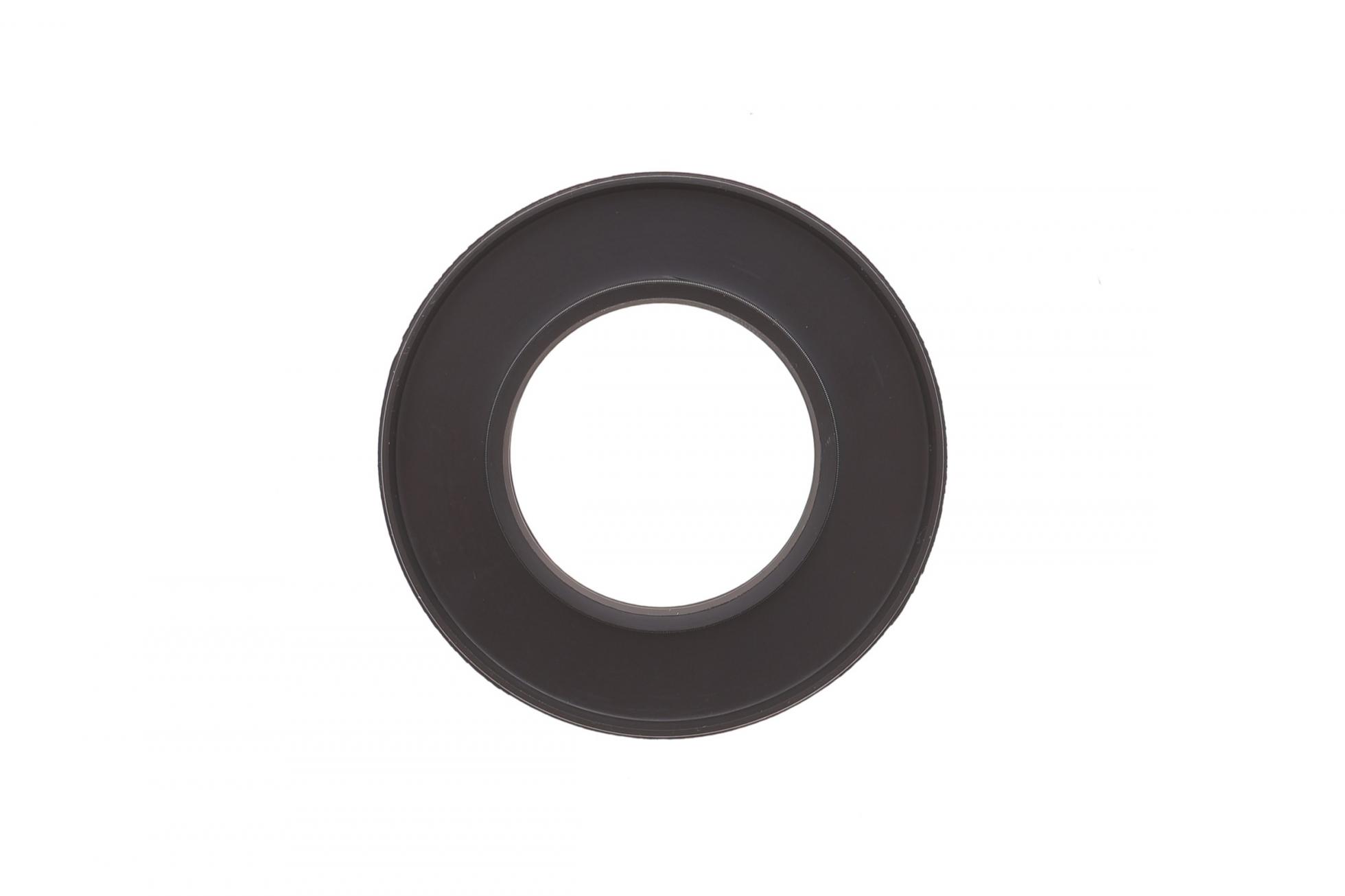216302 SOLGY