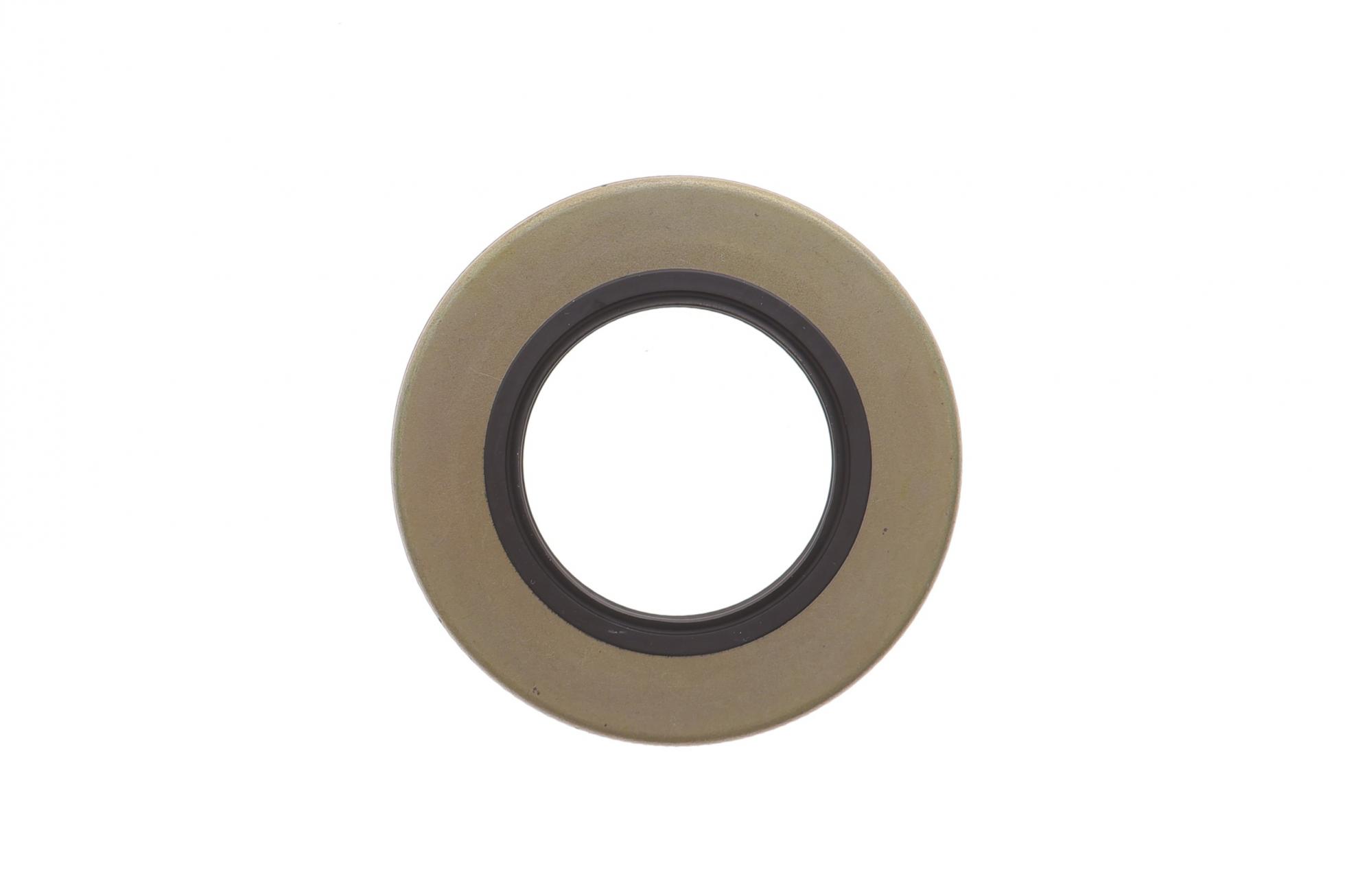 216302 SOLGY