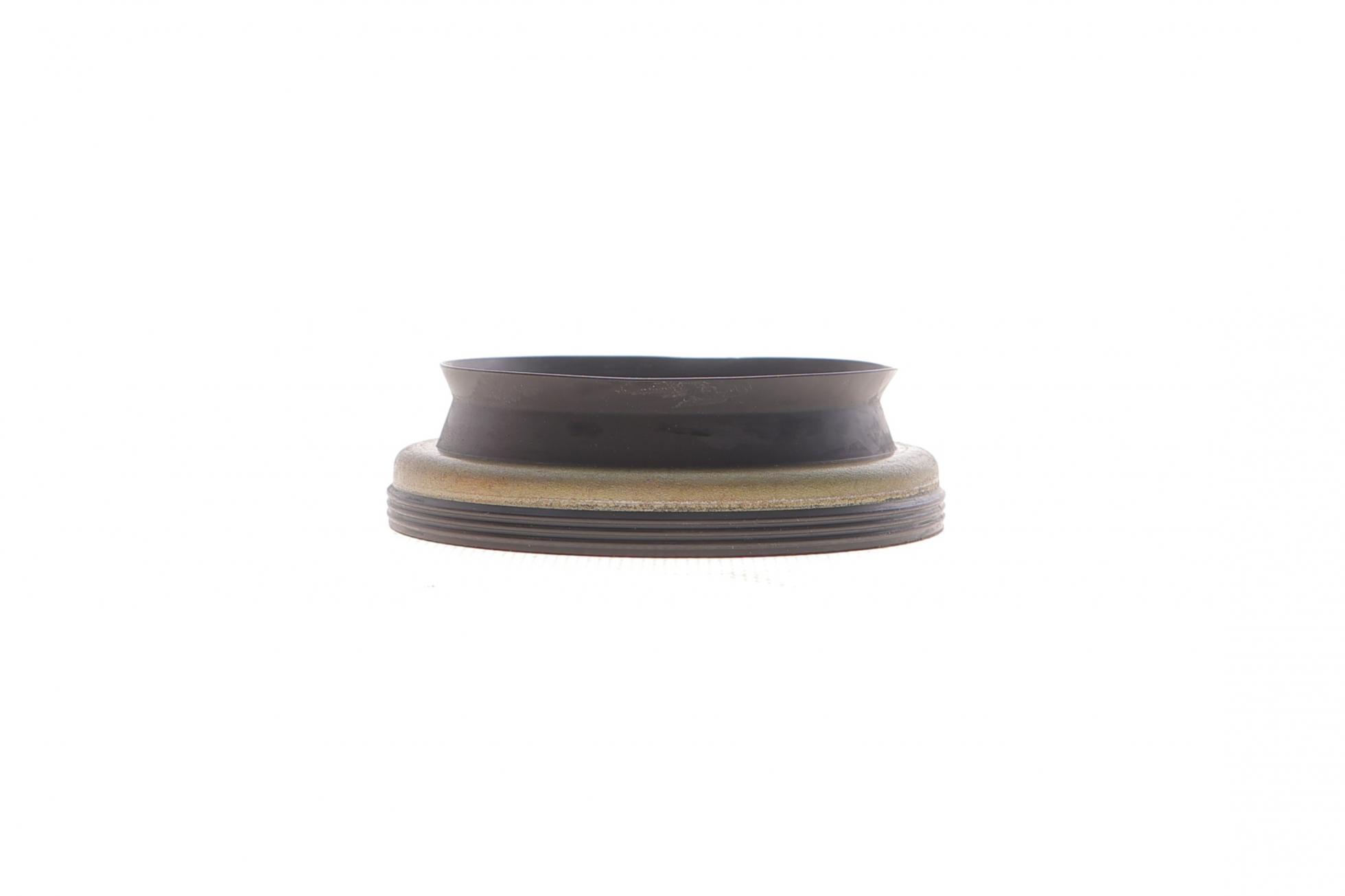 216302 SOLGY