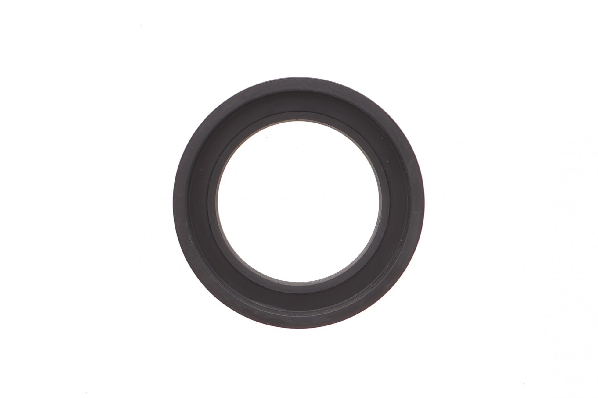 216302 SOLGY