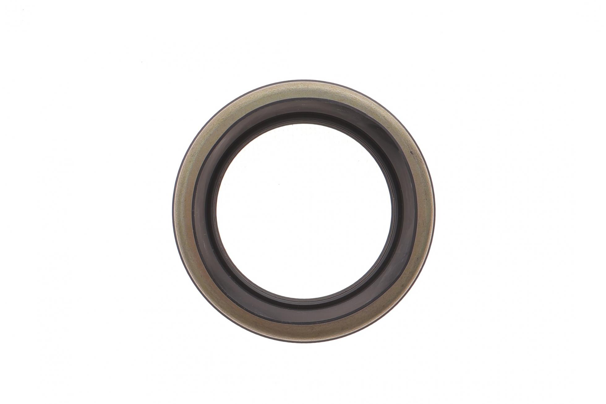 216302 SOLGY